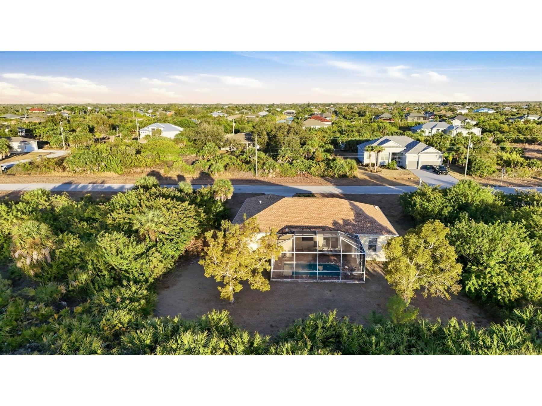 10379 Calumet Boulevard Port Charlotte FL 33981 D6146115 image33