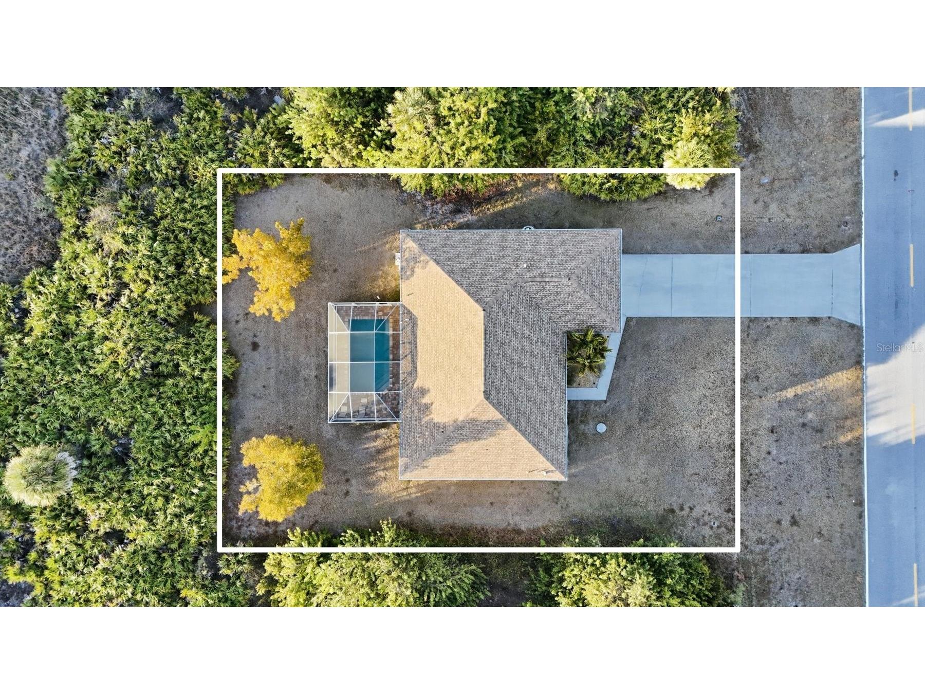 10379 Calumet Boulevard Port Charlotte FL 33981 D6146115 image34