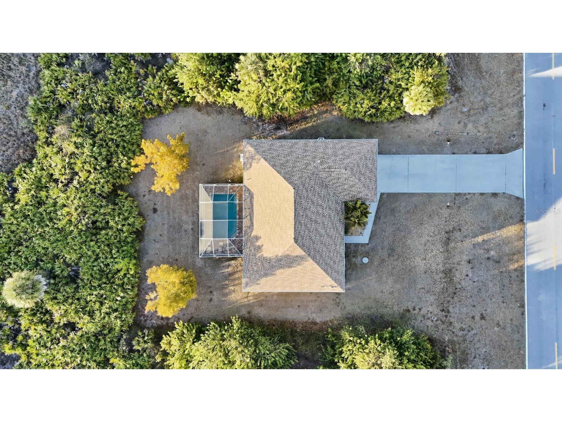 10379 Calumet Boulevard Port Charlotte FL 33981 D6146115 image35