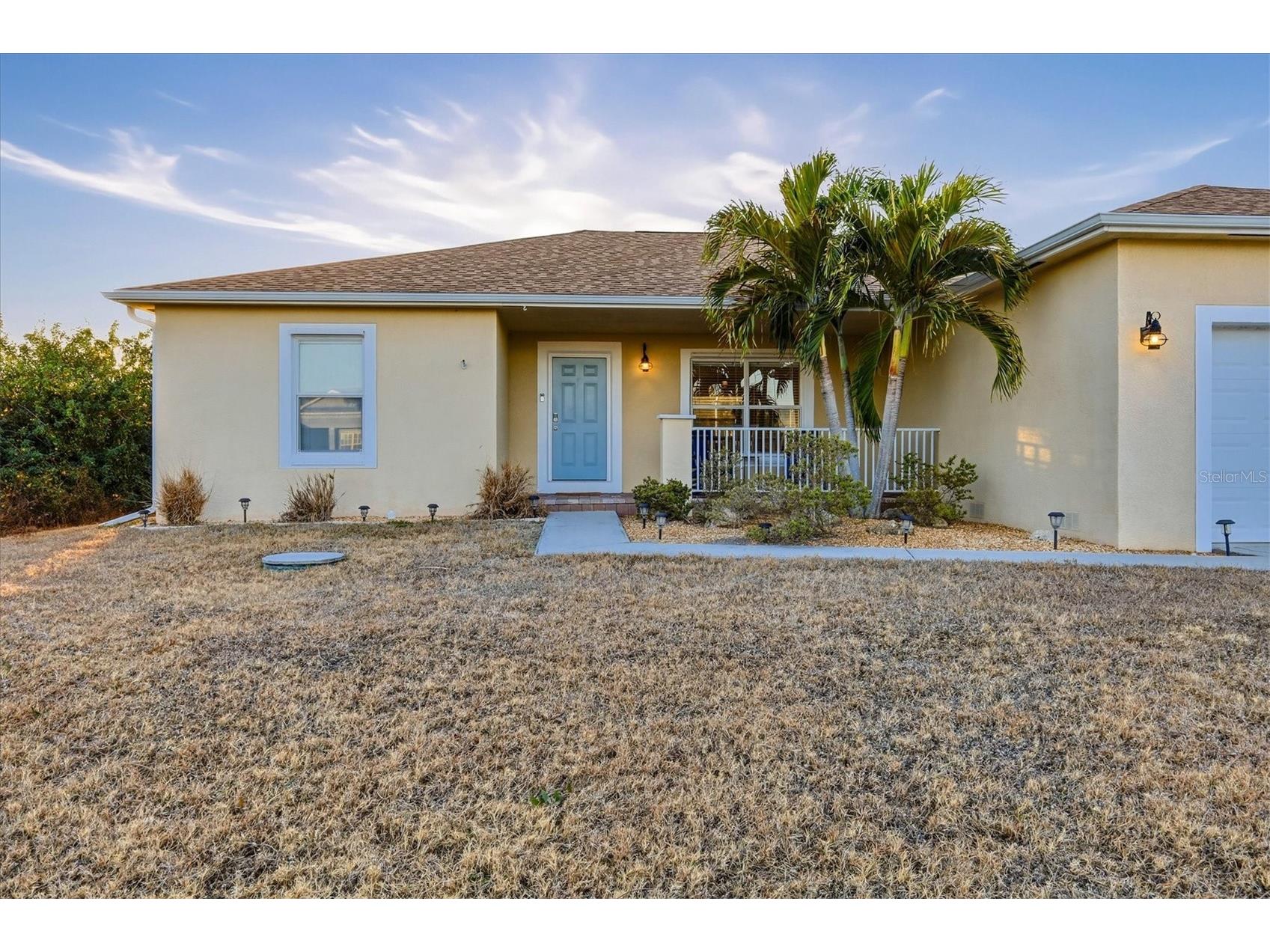10379 Calumet Boulevard Port Charlotte FL 33981 D6146115 image36