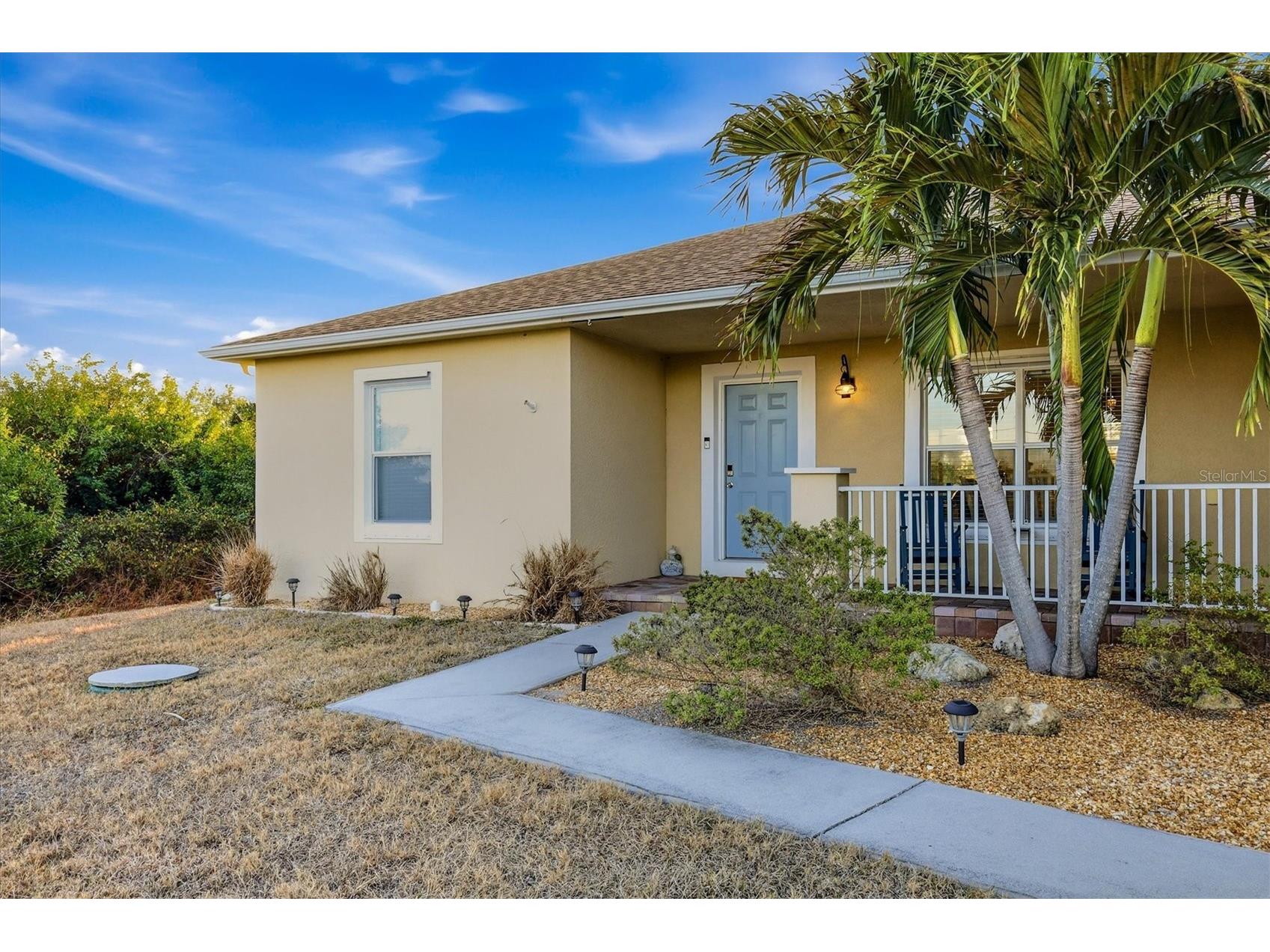 10379 Calumet Boulevard Port Charlotte FL 33981 D6146115 image37
