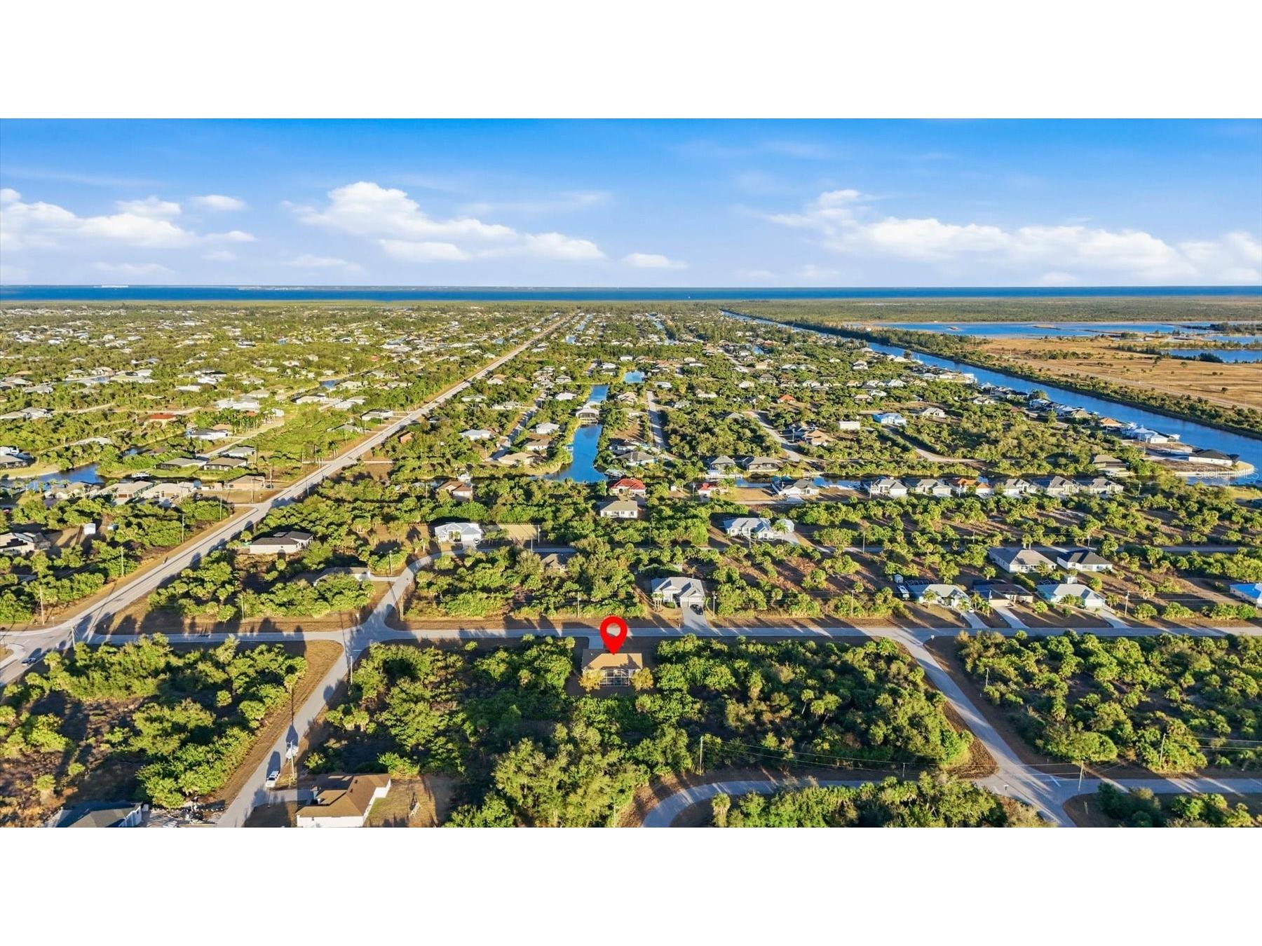 10379 Calumet Boulevard Port Charlotte FL 33981 D6146115 image39