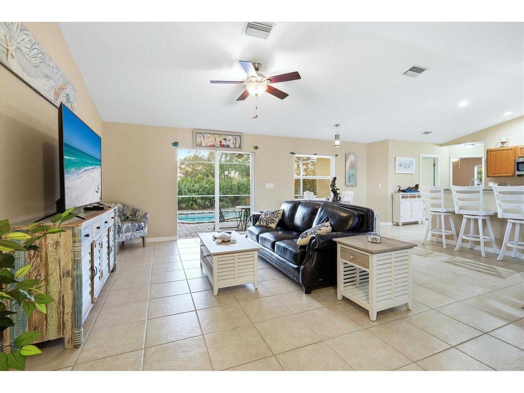 10379 Calumet Boulevard Port Charlotte FL 33981 D6146115 image4
