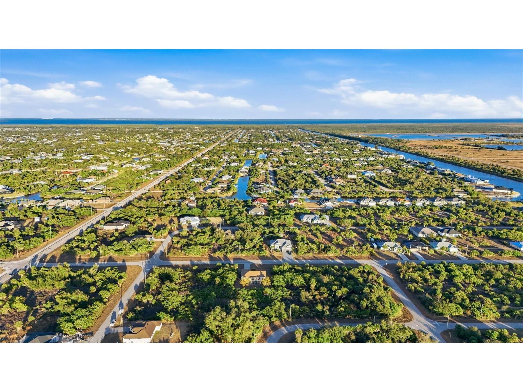 10379 Calumet Boulevard Port Charlotte FL 33981 D6146115 image40