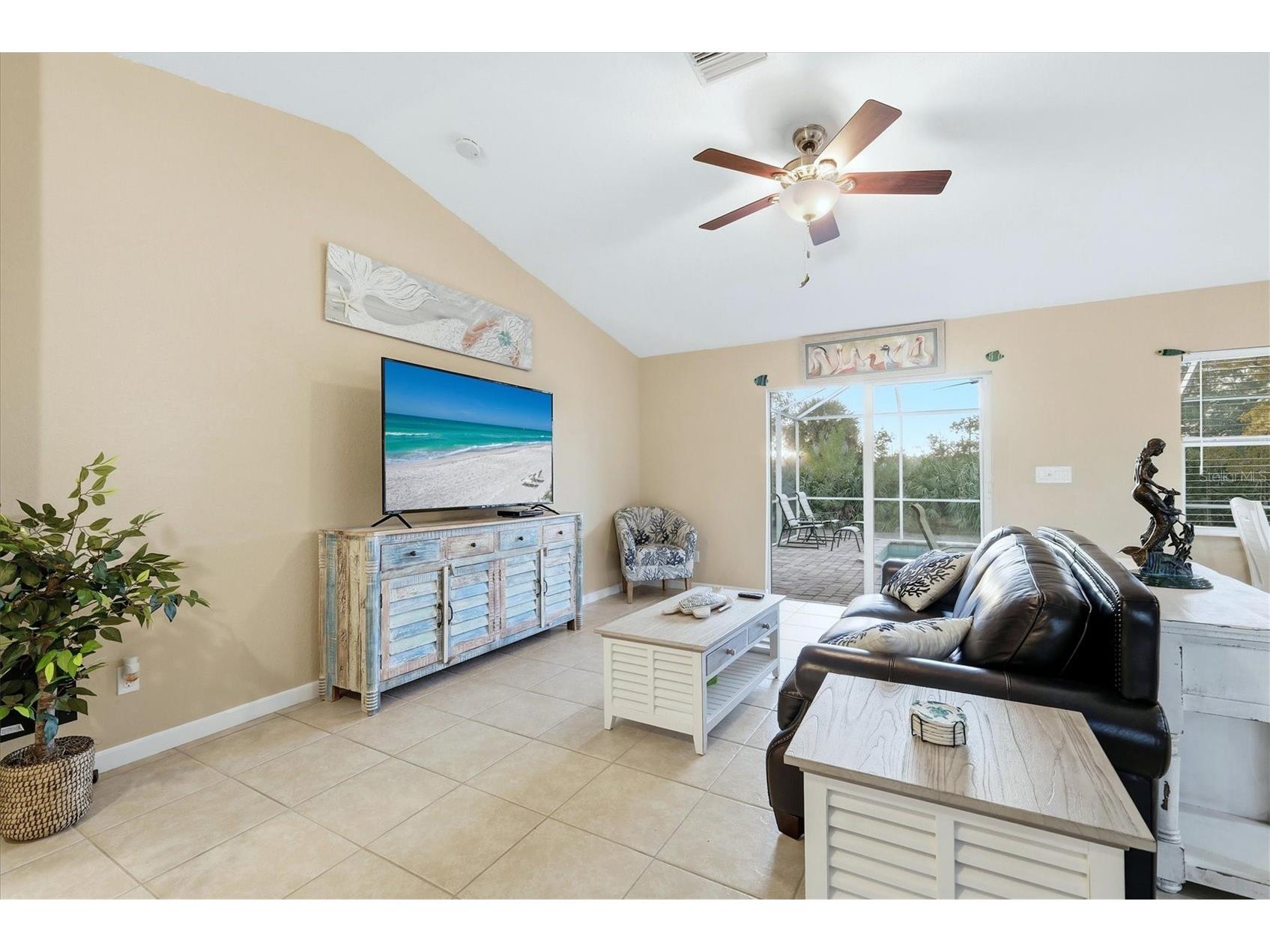 10379 Calumet Boulevard Port Charlotte FL 33981 D6146115 image5