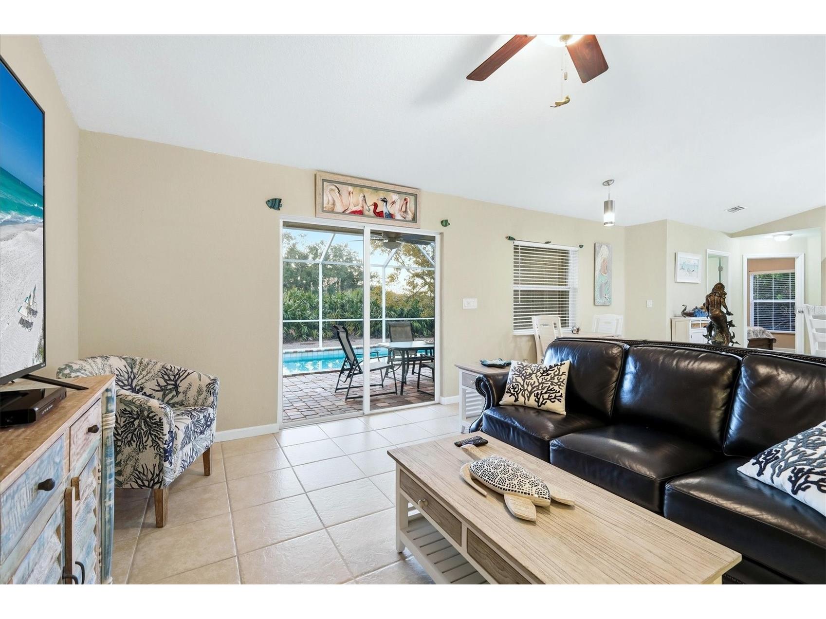 10379 Calumet Boulevard Port Charlotte FL 33981 D6146115 image6