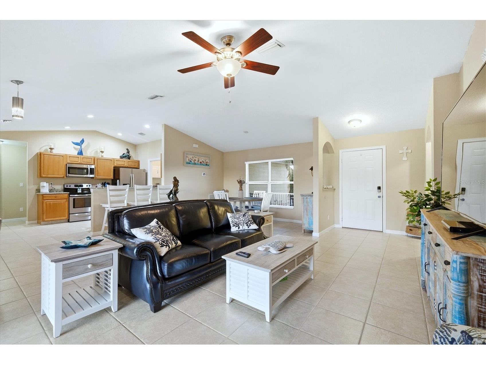 10379 Calumet Boulevard Port Charlotte FL 33981 D6146115 image7