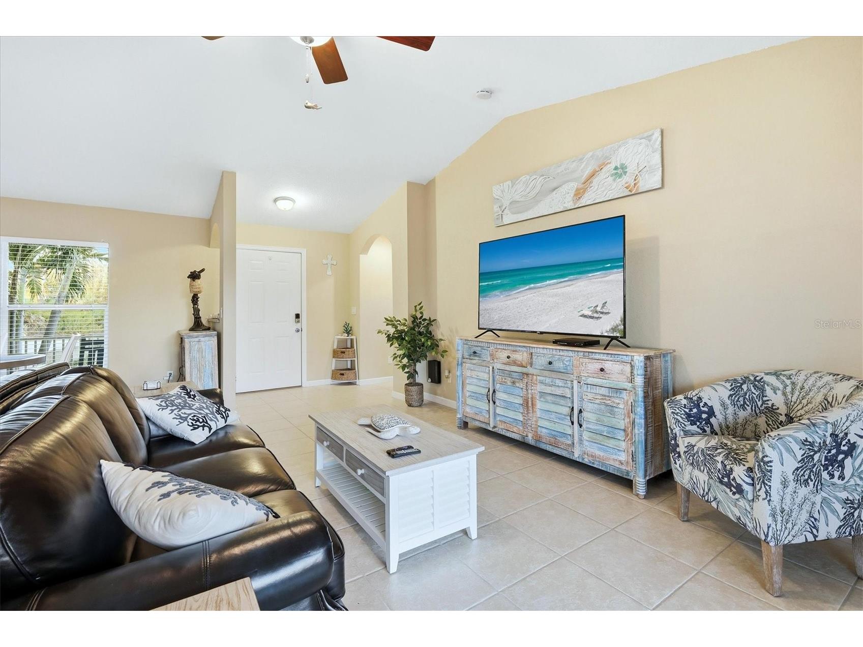 10379 Calumet Boulevard Port Charlotte FL 33981 D6146115 image8