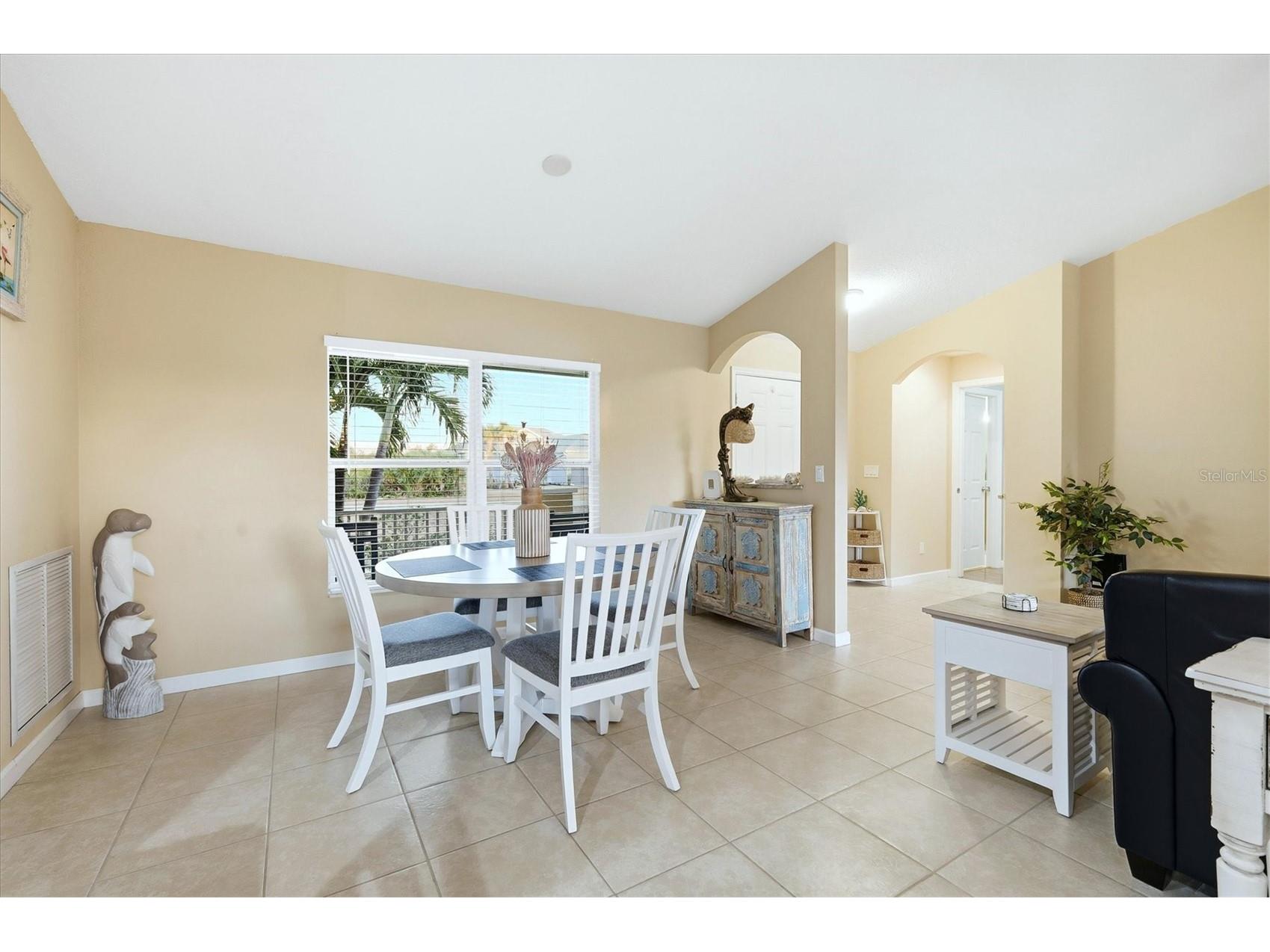 10379 Calumet Boulevard Port Charlotte FL 33981 D6146115 image9