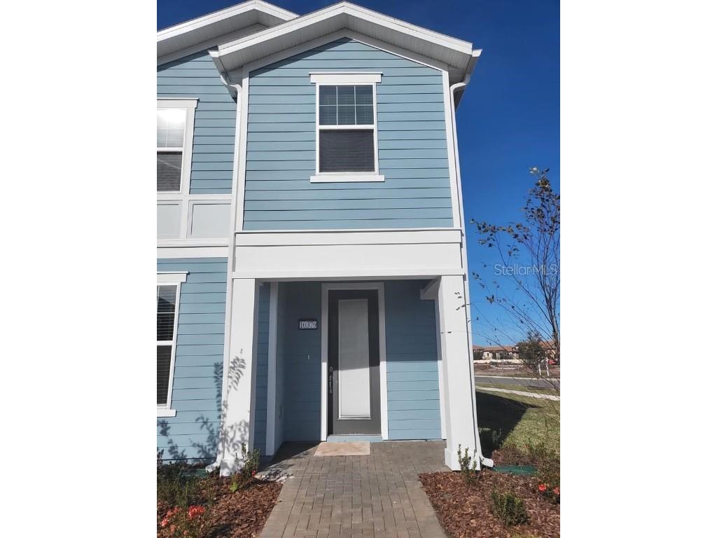 10379 Folly Beach Road Orlando FL 32827 O6166741 image1