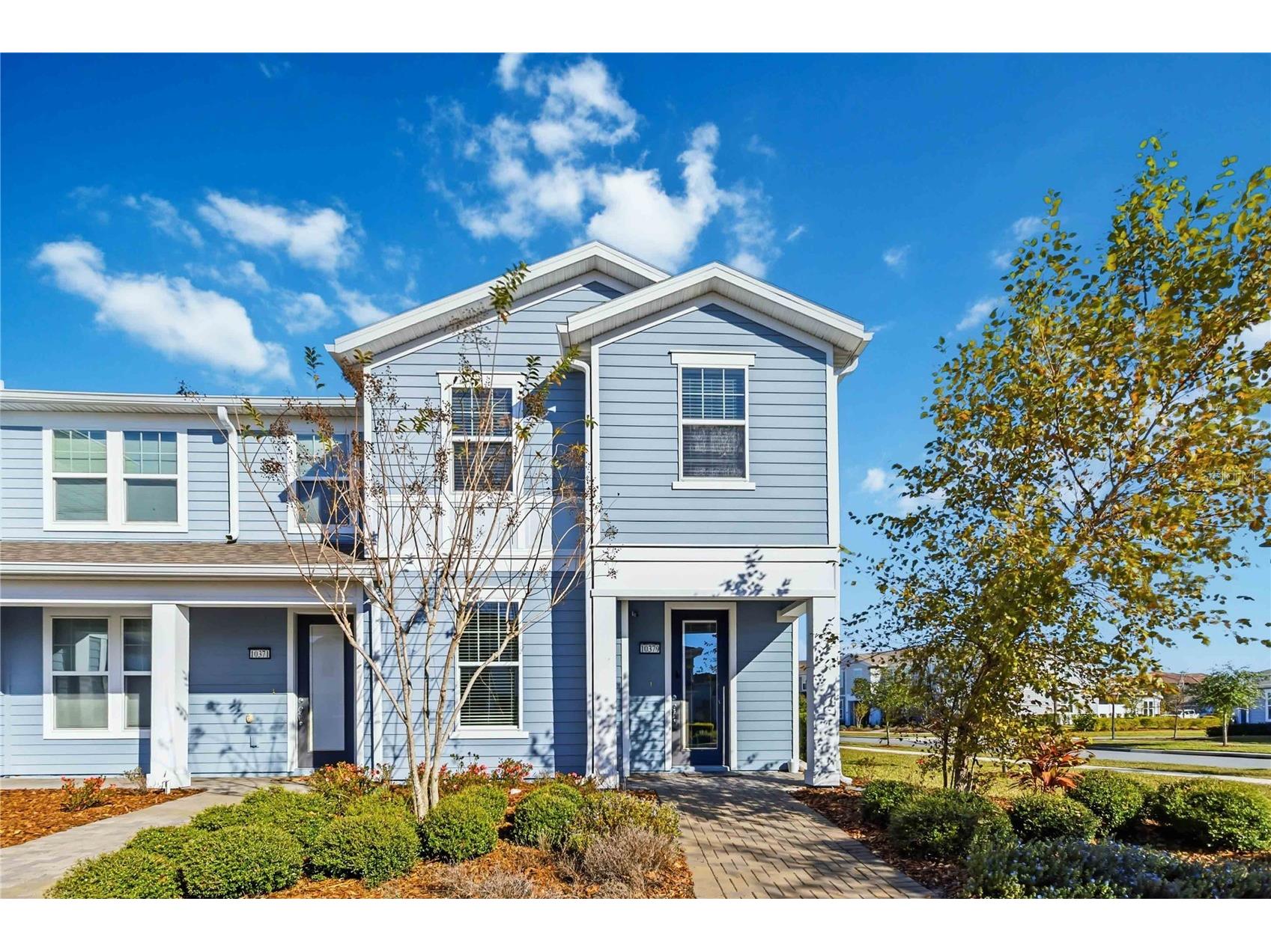 10379 Folly Beach Road Orlando FL 32827 O6370443 image1