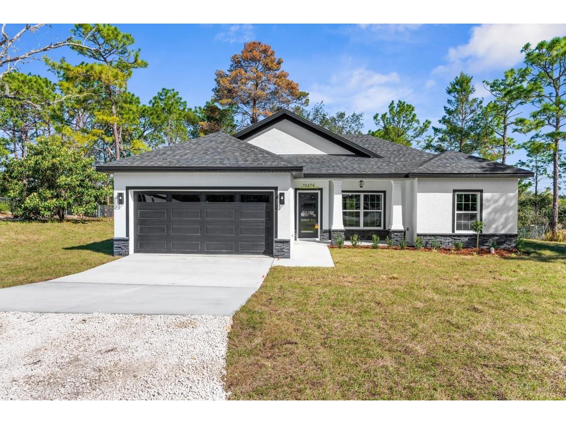 10379 Golden Avenue Brooksville FL 34613 W7873329 image1