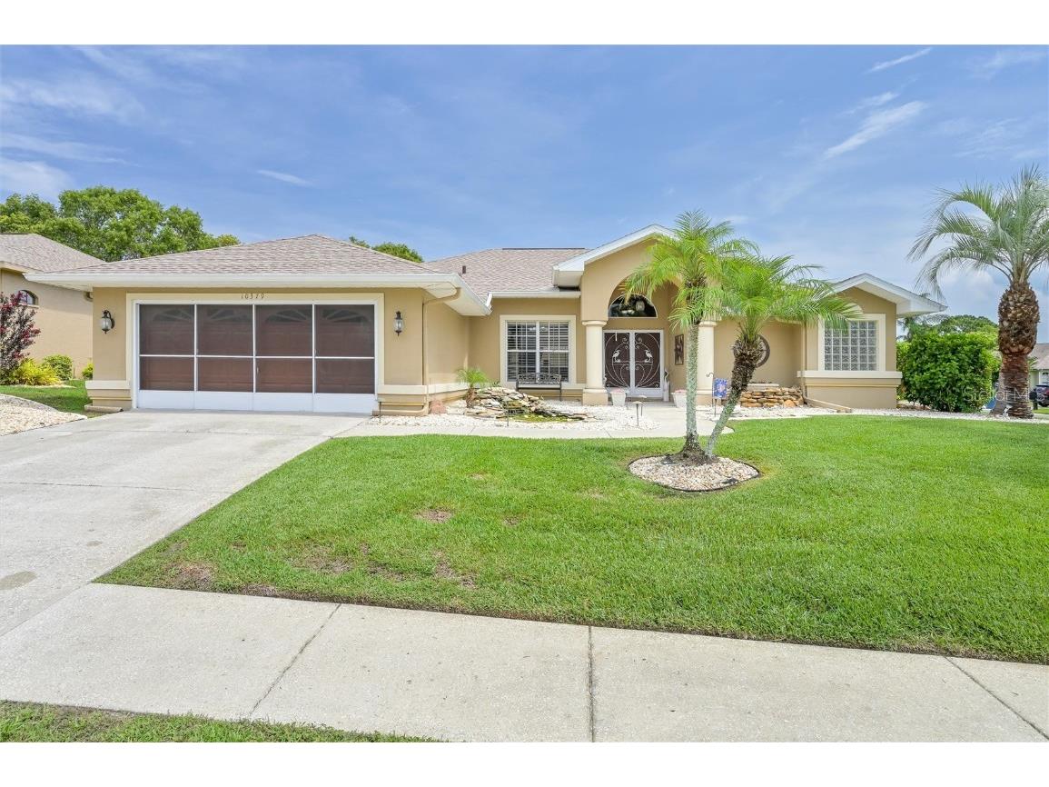 10379 Locker Drive Spring Hill FL 34608 T3460014 image1
