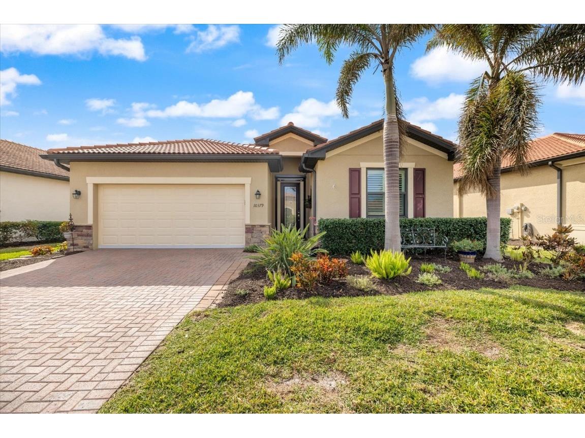 10379 Medjool Drive Venice FL 34293 A4634444 image1