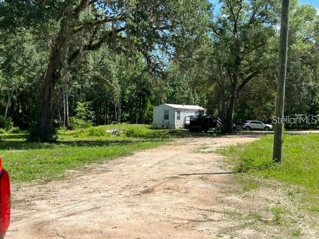 10379 NE Highway 314 Silver Springs FL 34488 S5143718 image1