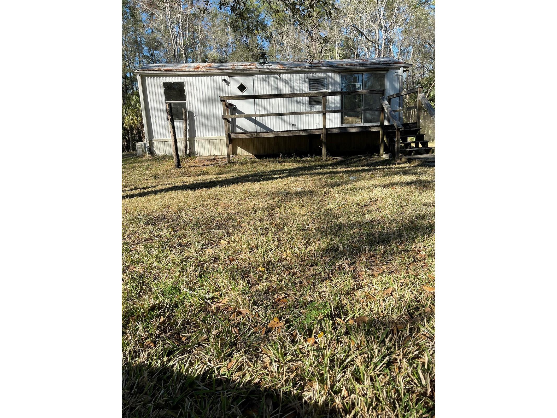 10379 NE Highway 314 Silver Springs FL 34488 S5143718 image2