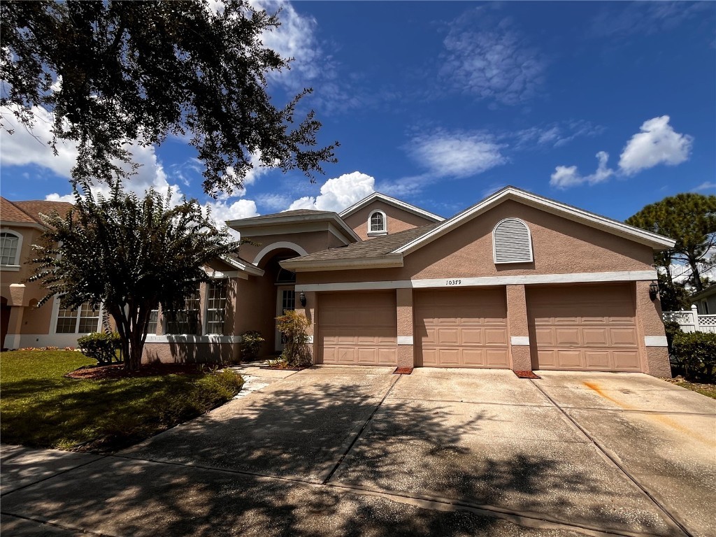 10379 Stone Glen Drive Orlando FL 32825 O6240152 image1