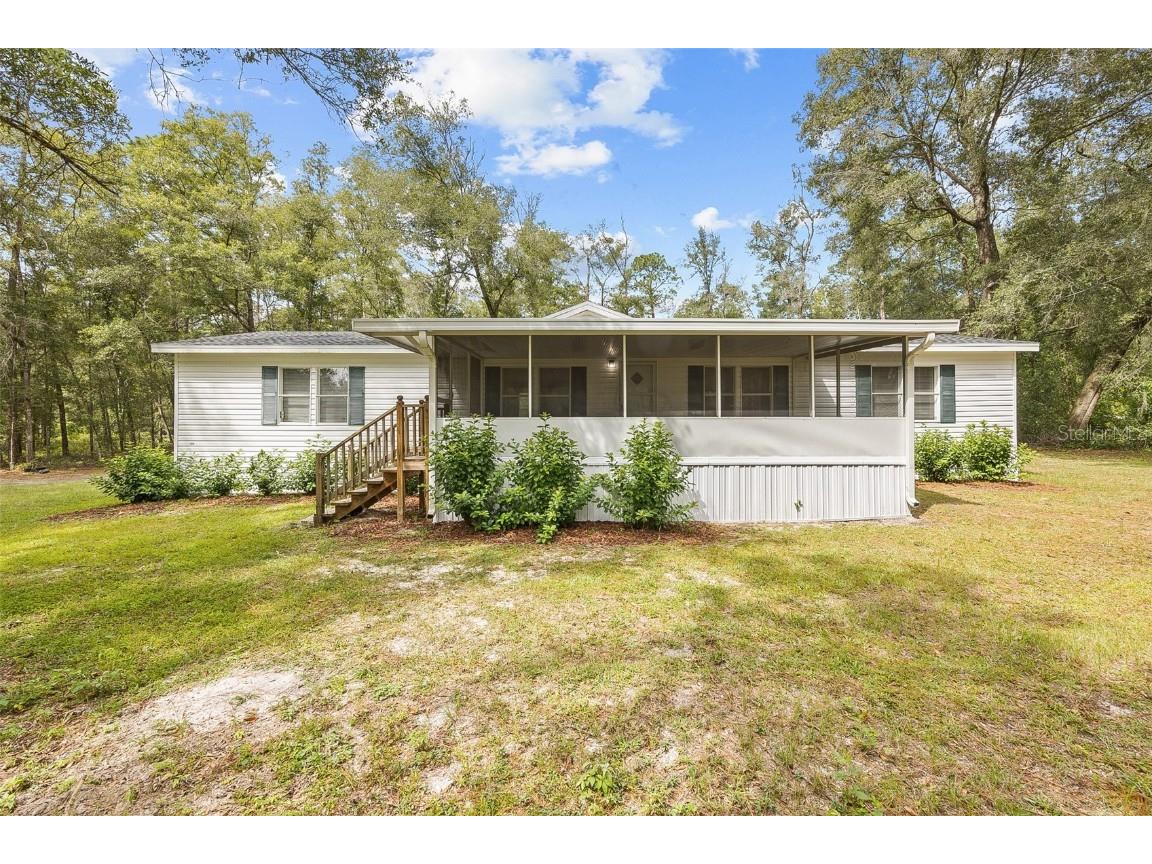 10379 SW 135th Street Archer FL 32618 GC516799 image1