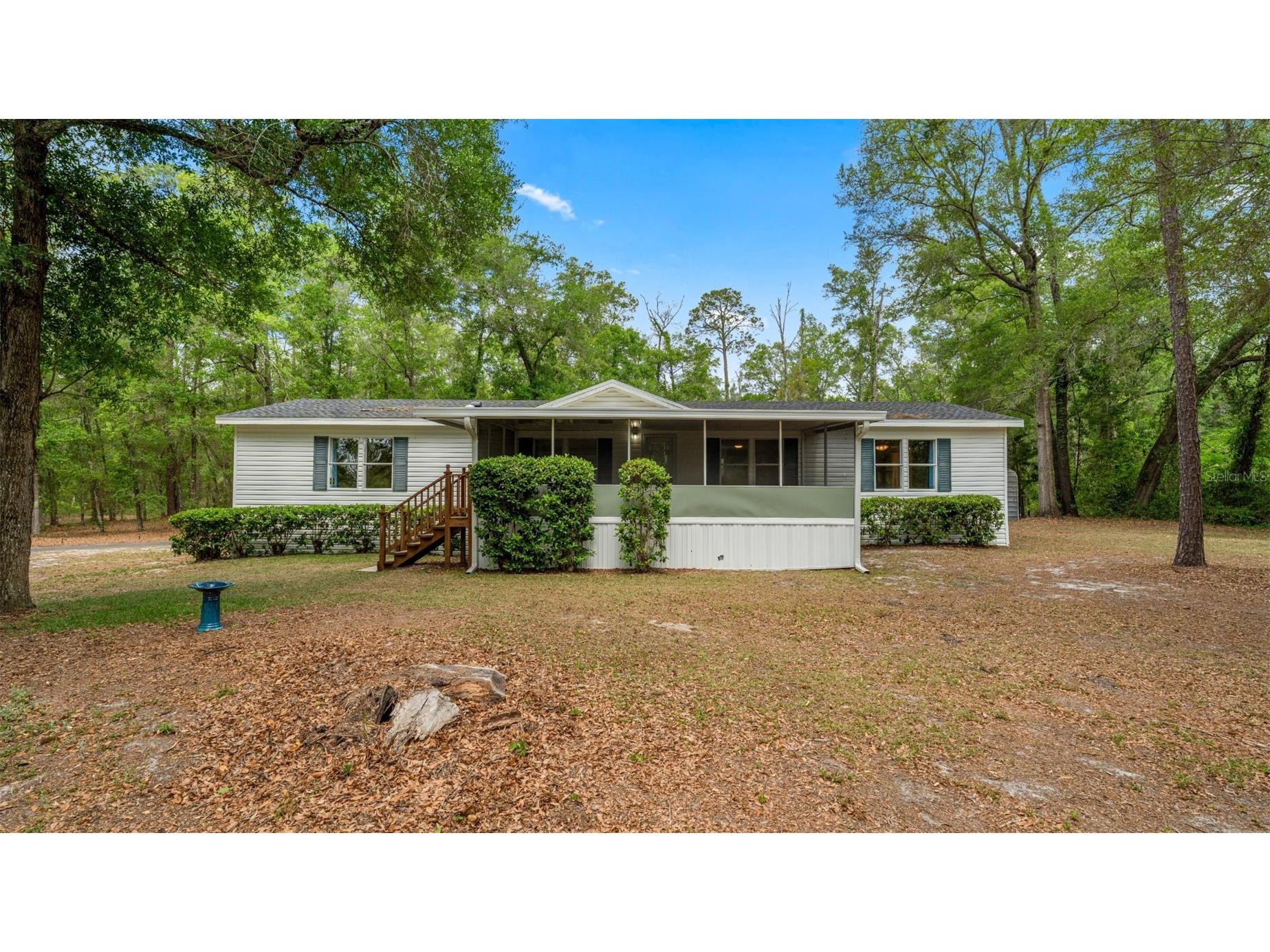 10379 SW 135th Street Archer FL 32618 GC539651 image1