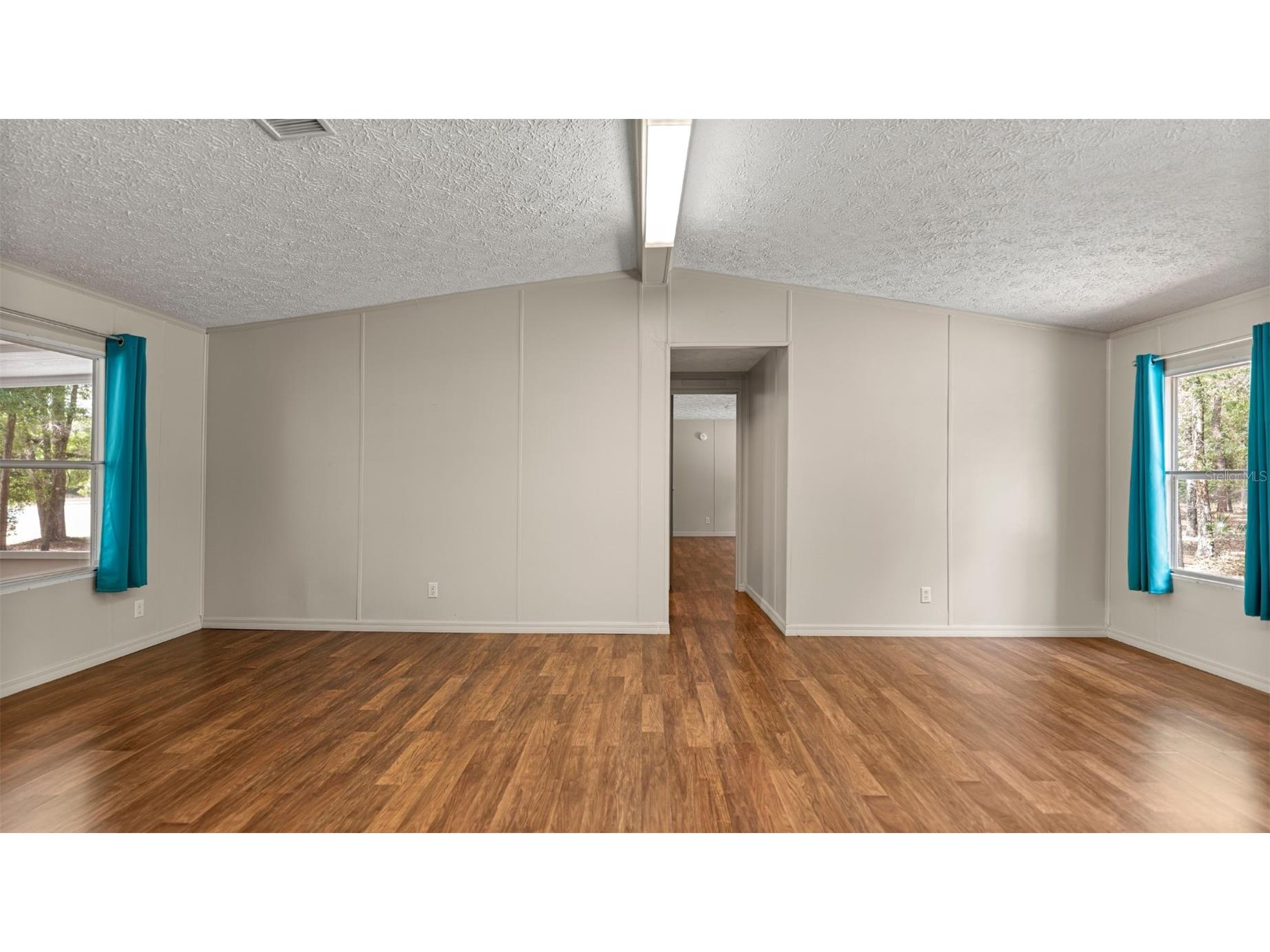 10379 SW 135th Street Archer FL 32618 GC539651 image10