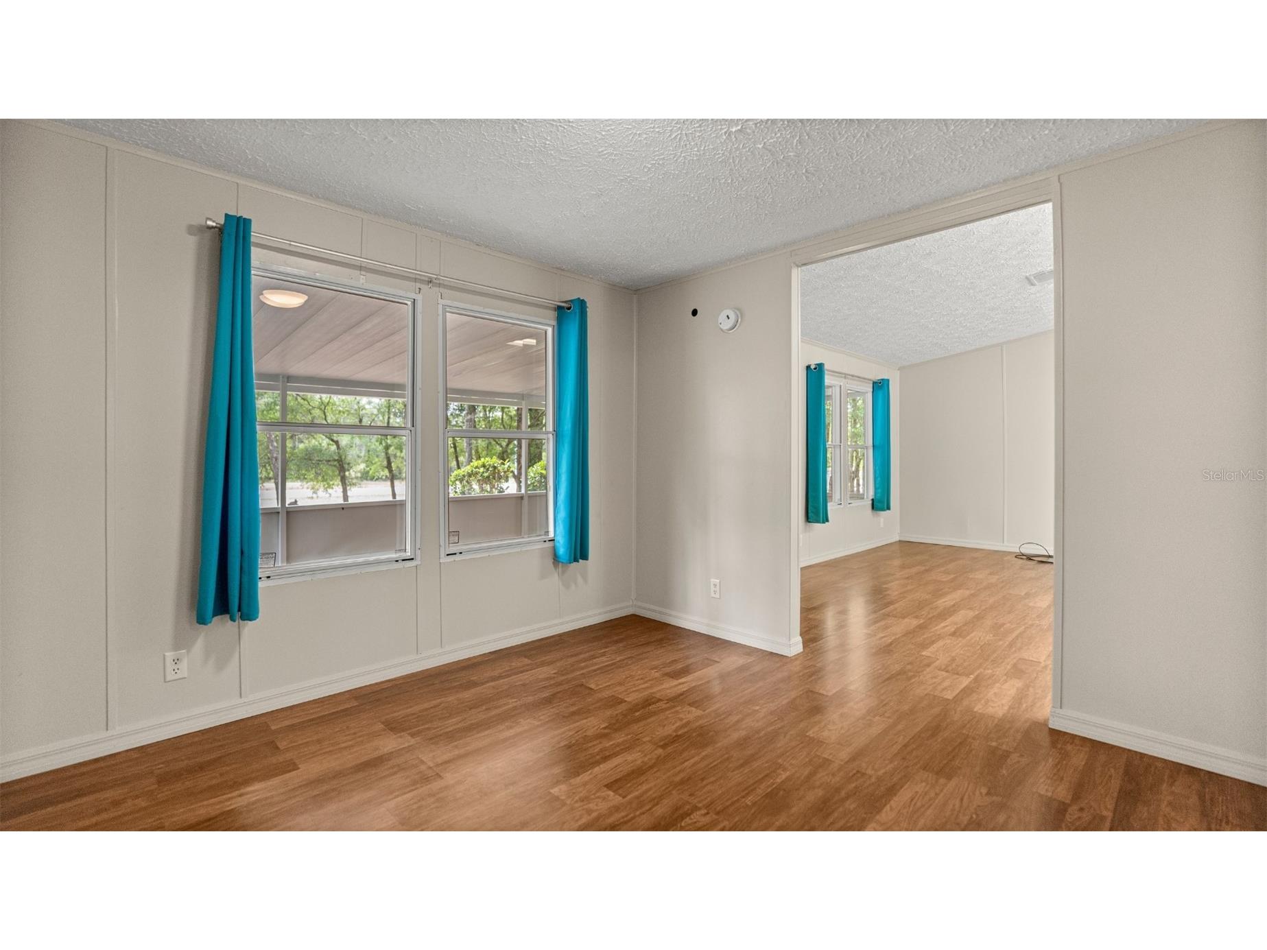 10379 SW 135th Street Archer FL 32618 GC539651 image11