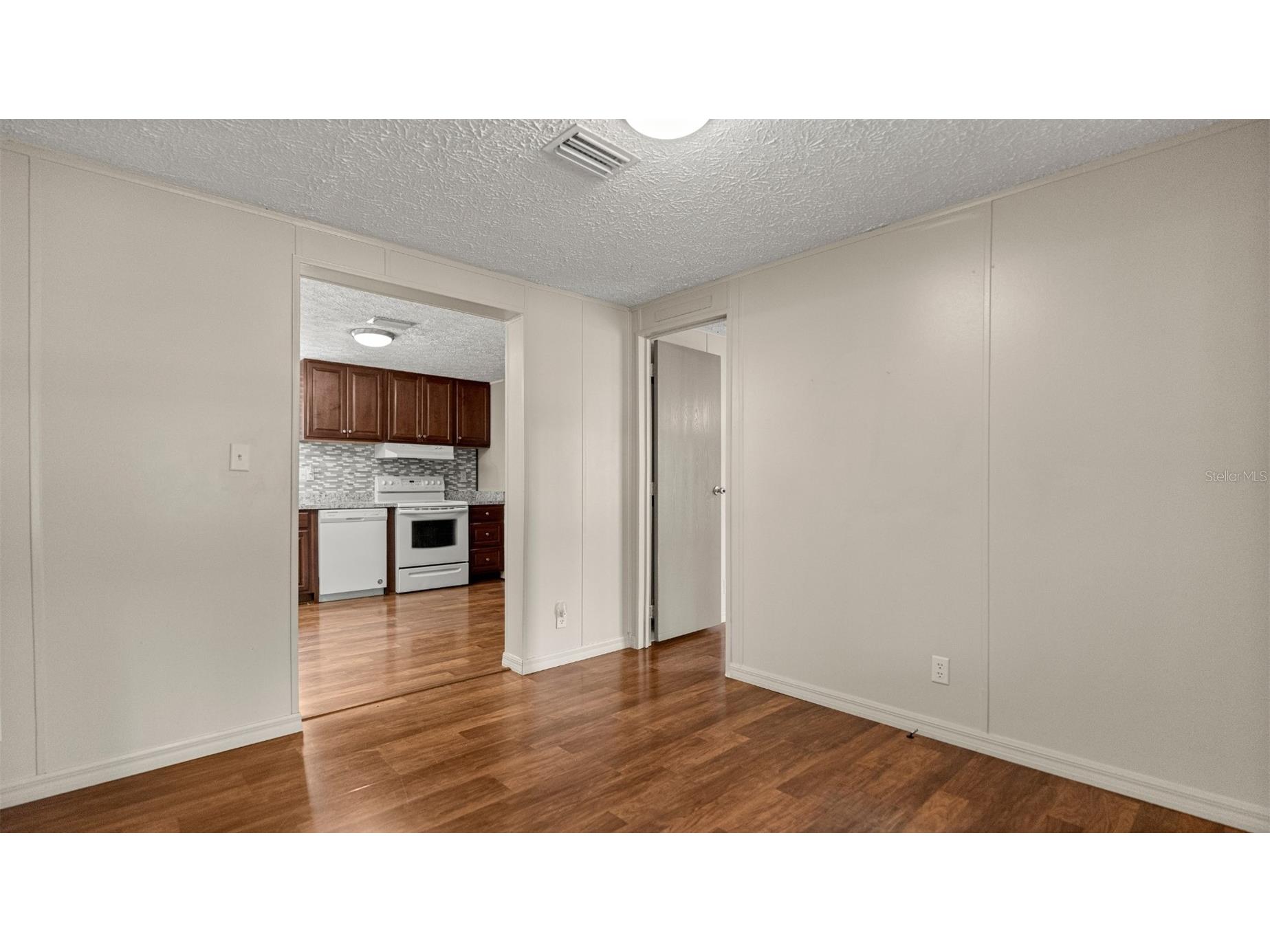 10379 SW 135th Street Archer FL 32618 GC539651 image12