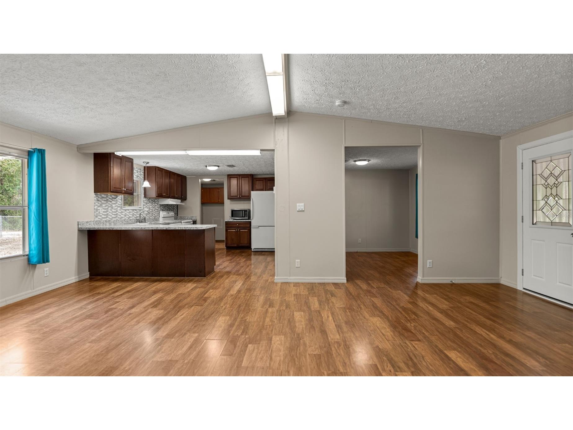10379 SW 135th Street Archer FL 32618 GC539651 image13