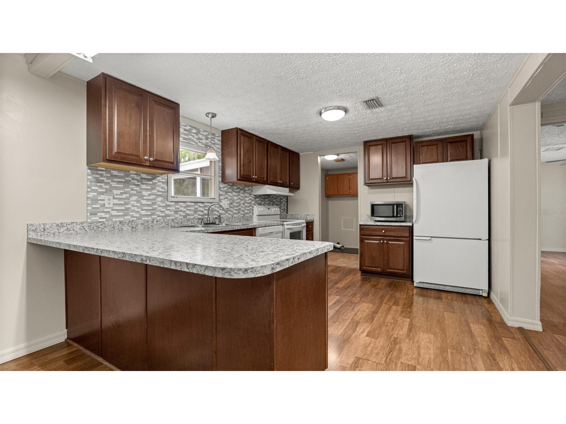10379 SW 135th Street Archer FL 32618 GC539651 image14