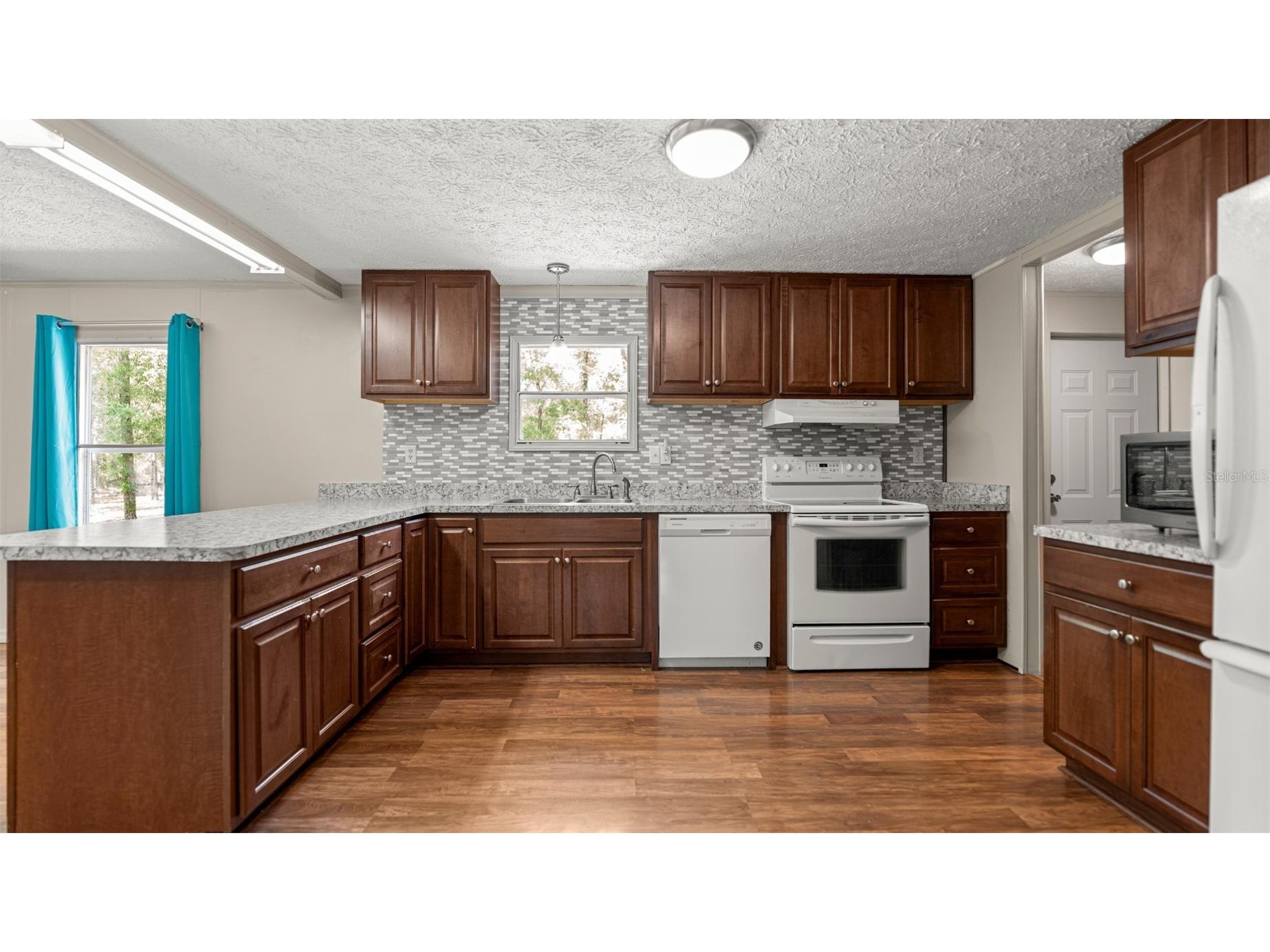 10379 SW 135th Street Archer FL 32618 GC539651 image15