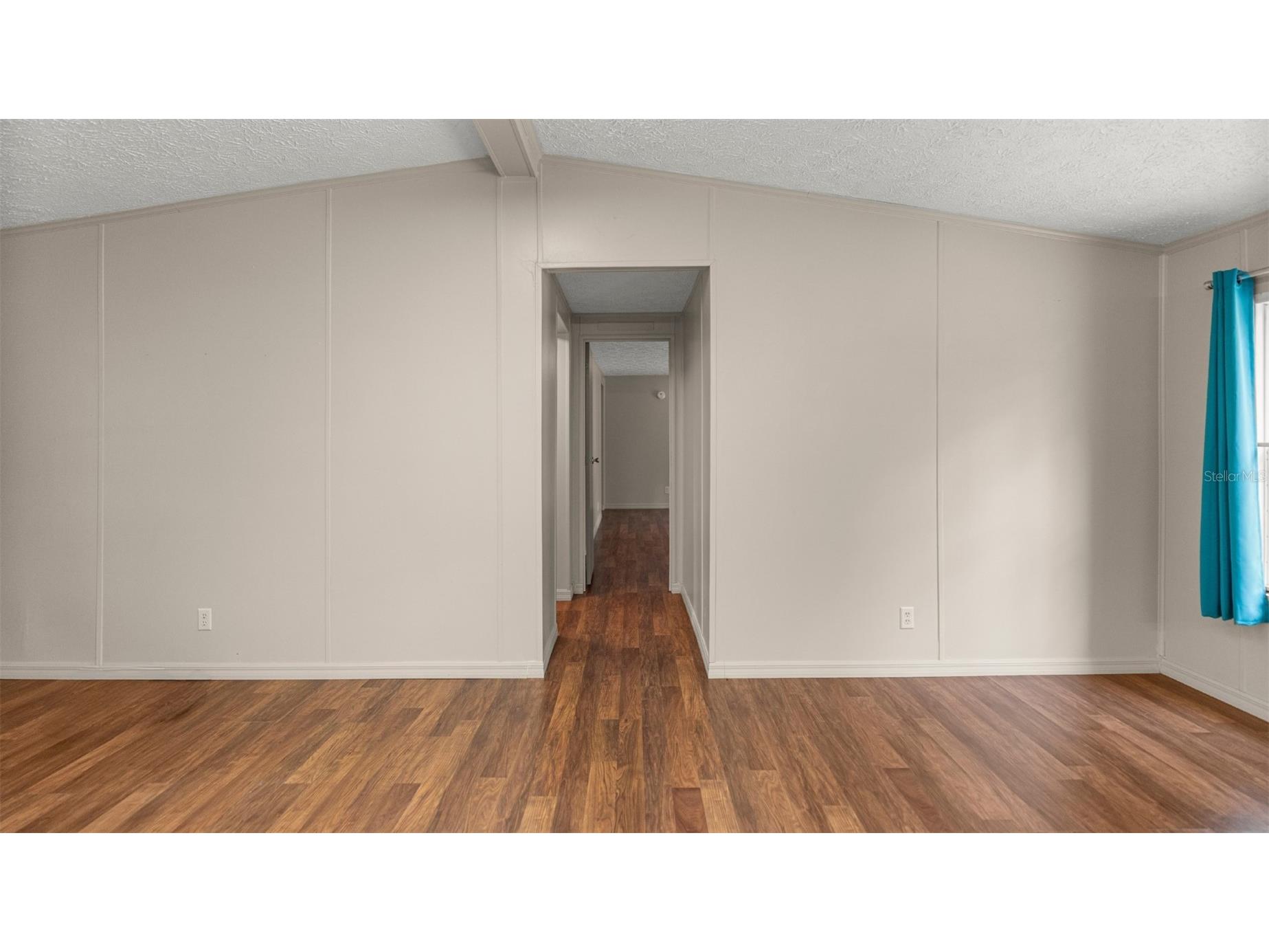 10379 SW 135th Street Archer FL 32618 GC539651 image16