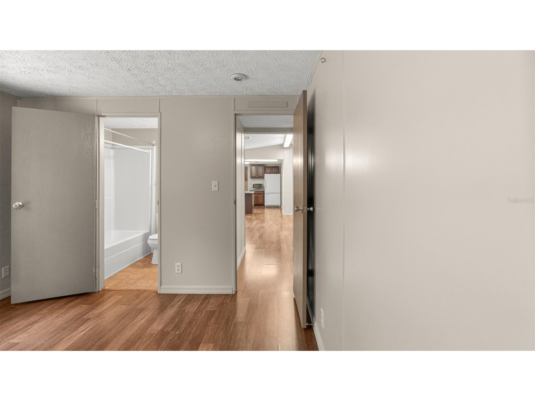 10379 SW 135th Street Archer FL 32618 GC539651 image17