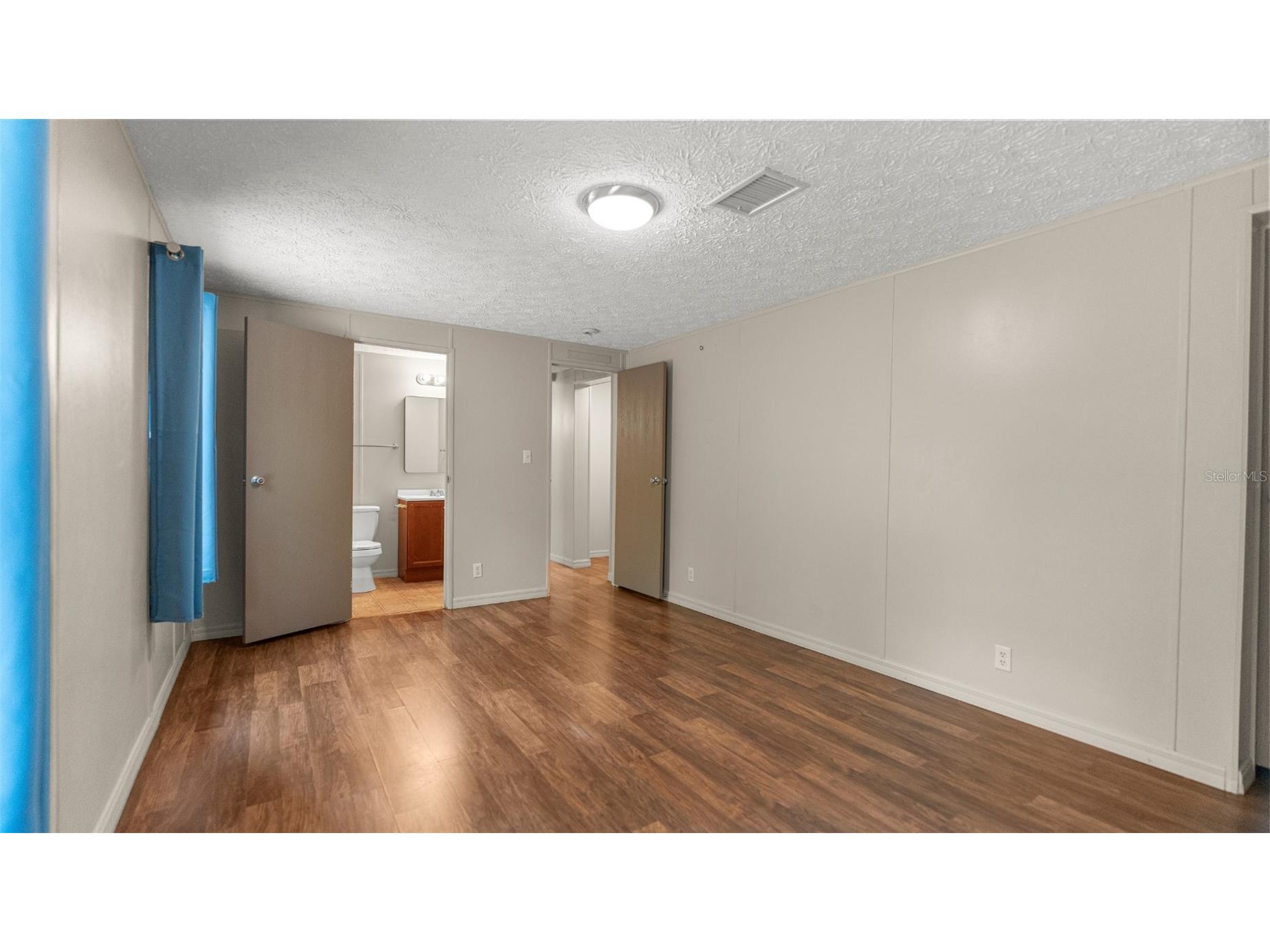 10379 SW 135th Street Archer FL 32618 GC539651 image19