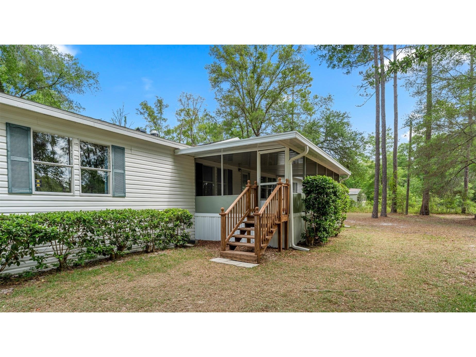 10379 SW 135th Street Archer FL 32618 GC539651 image2