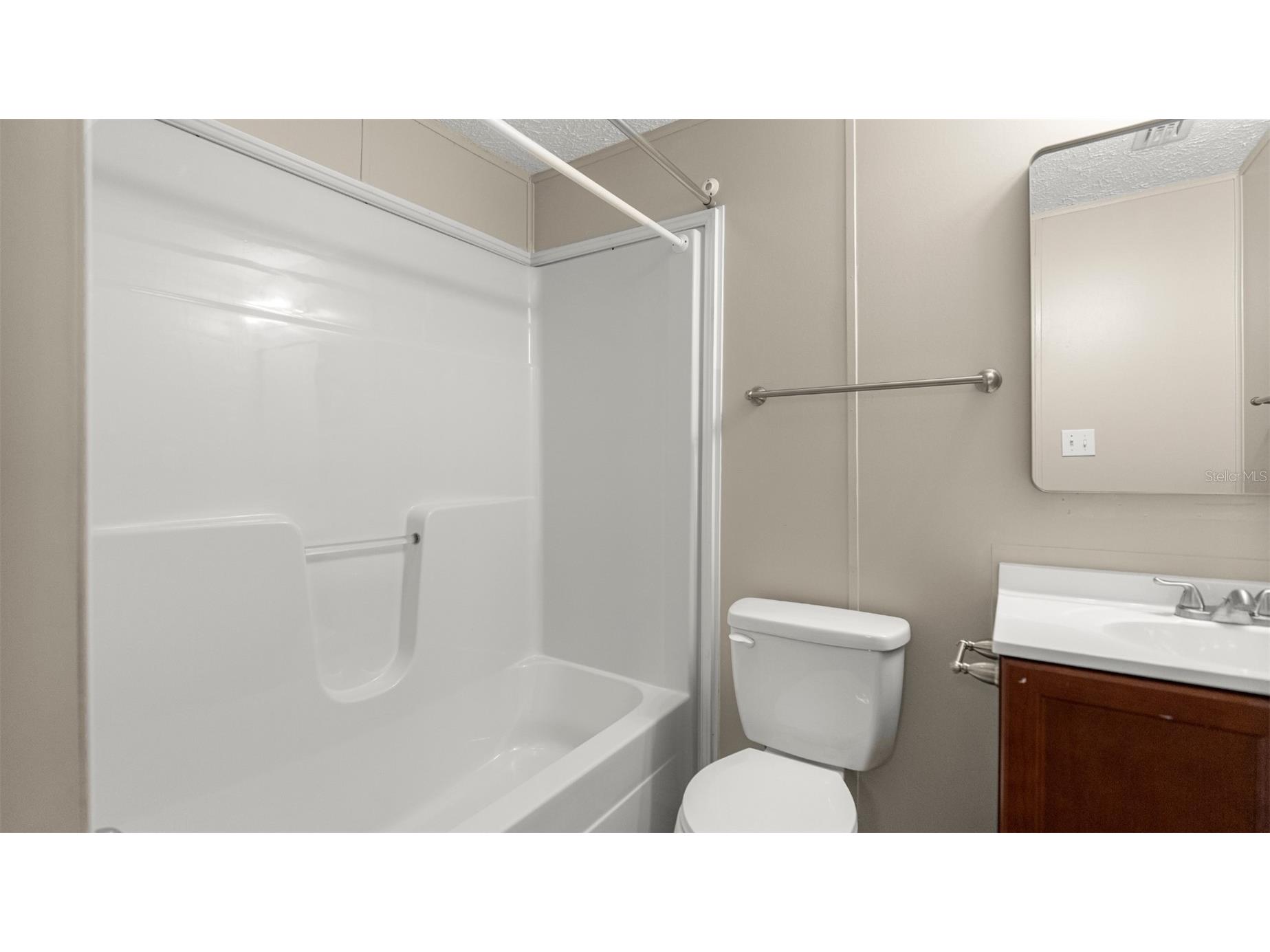 10379 SW 135th Street Archer FL 32618 GC539651 image20