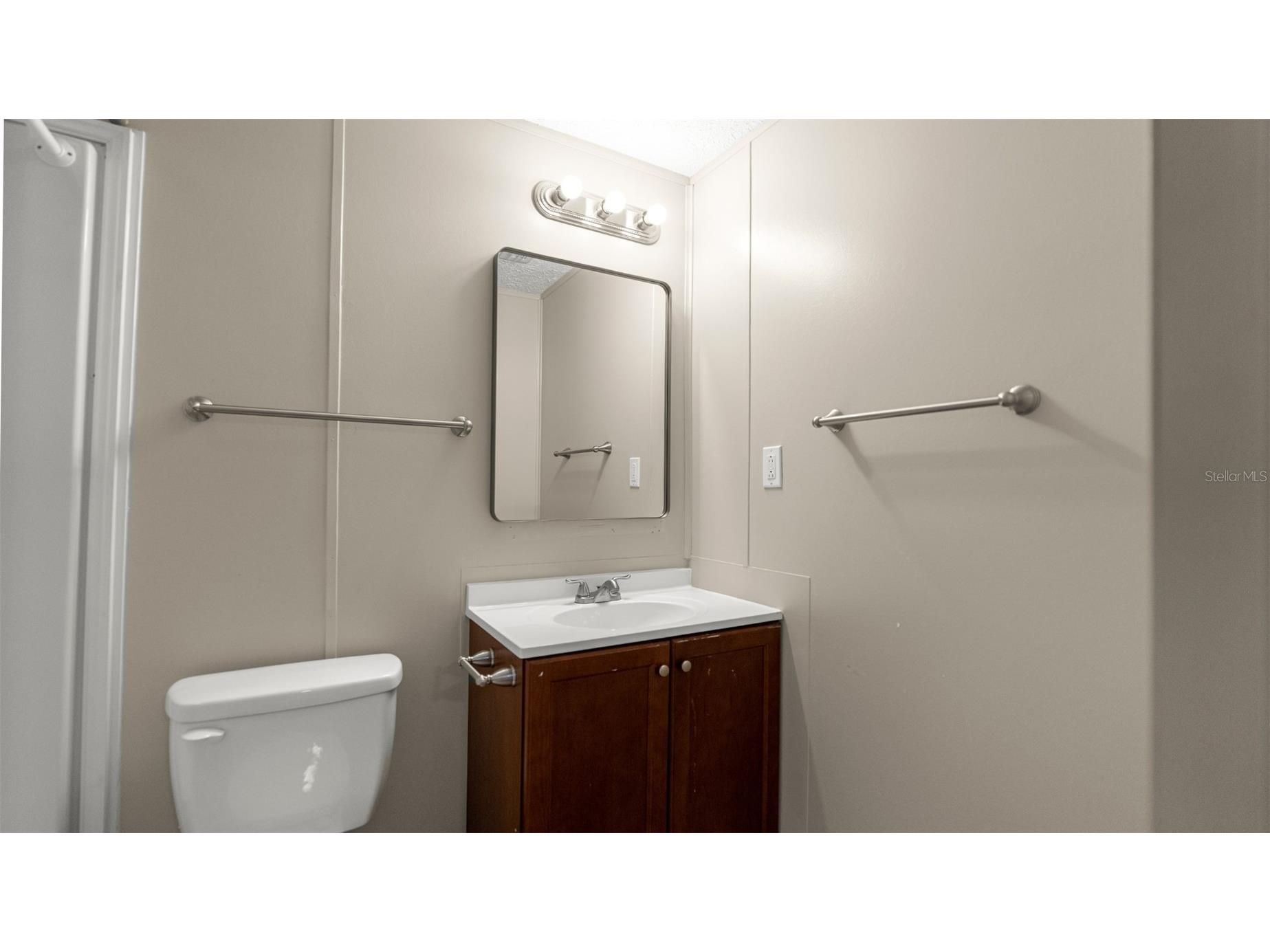 10379 SW 135th Street Archer FL 32618 GC539651 image21