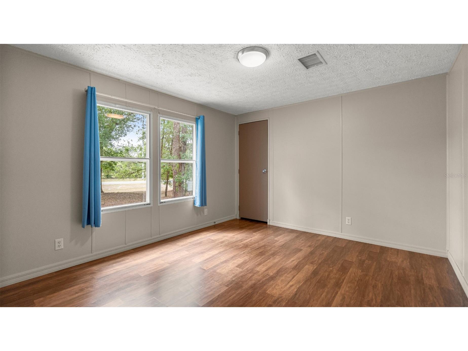 10379 SW 135th Street Archer FL 32618 GC539651 image22