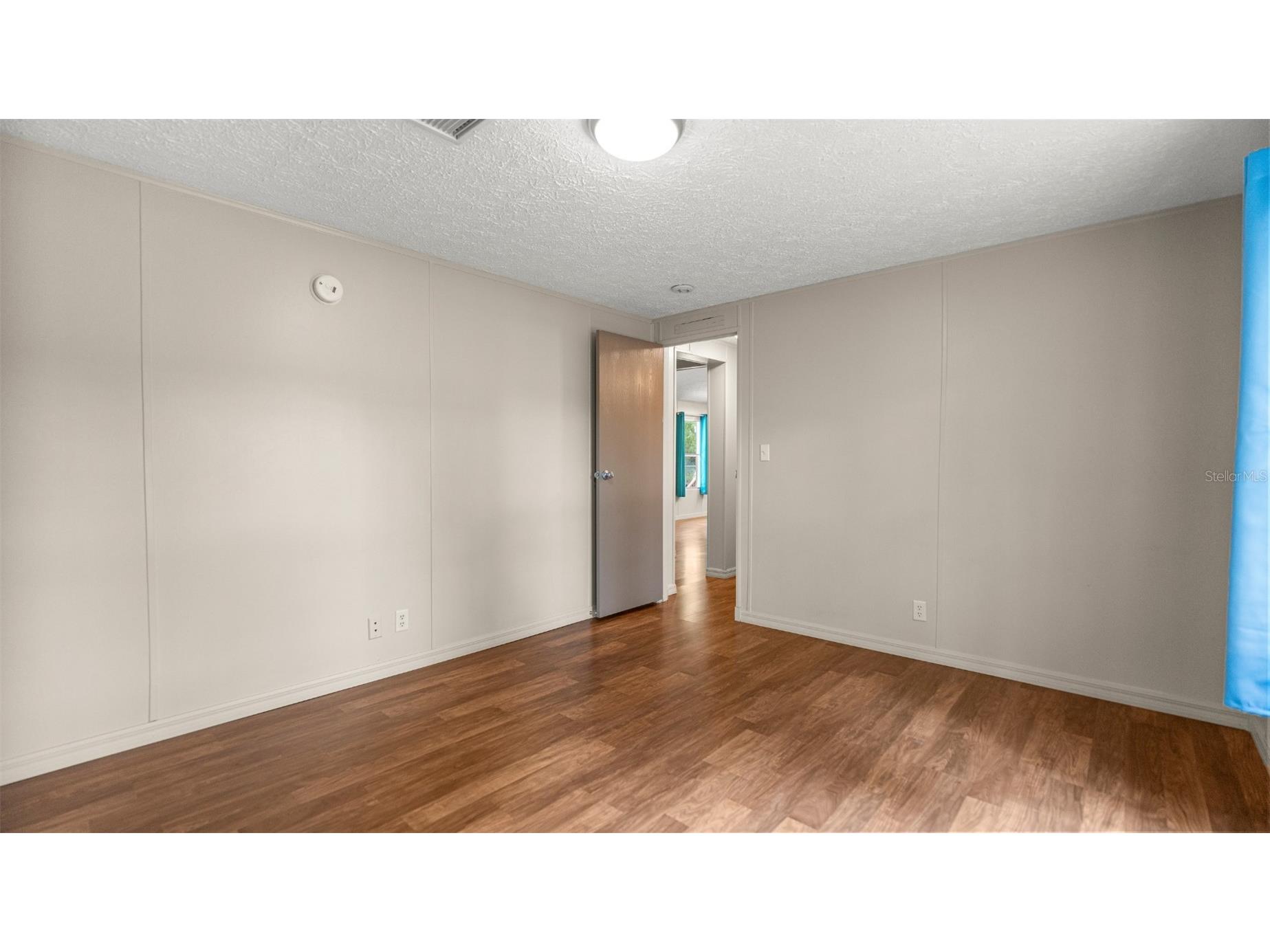 10379 SW 135th Street Archer FL 32618 GC539651 image23