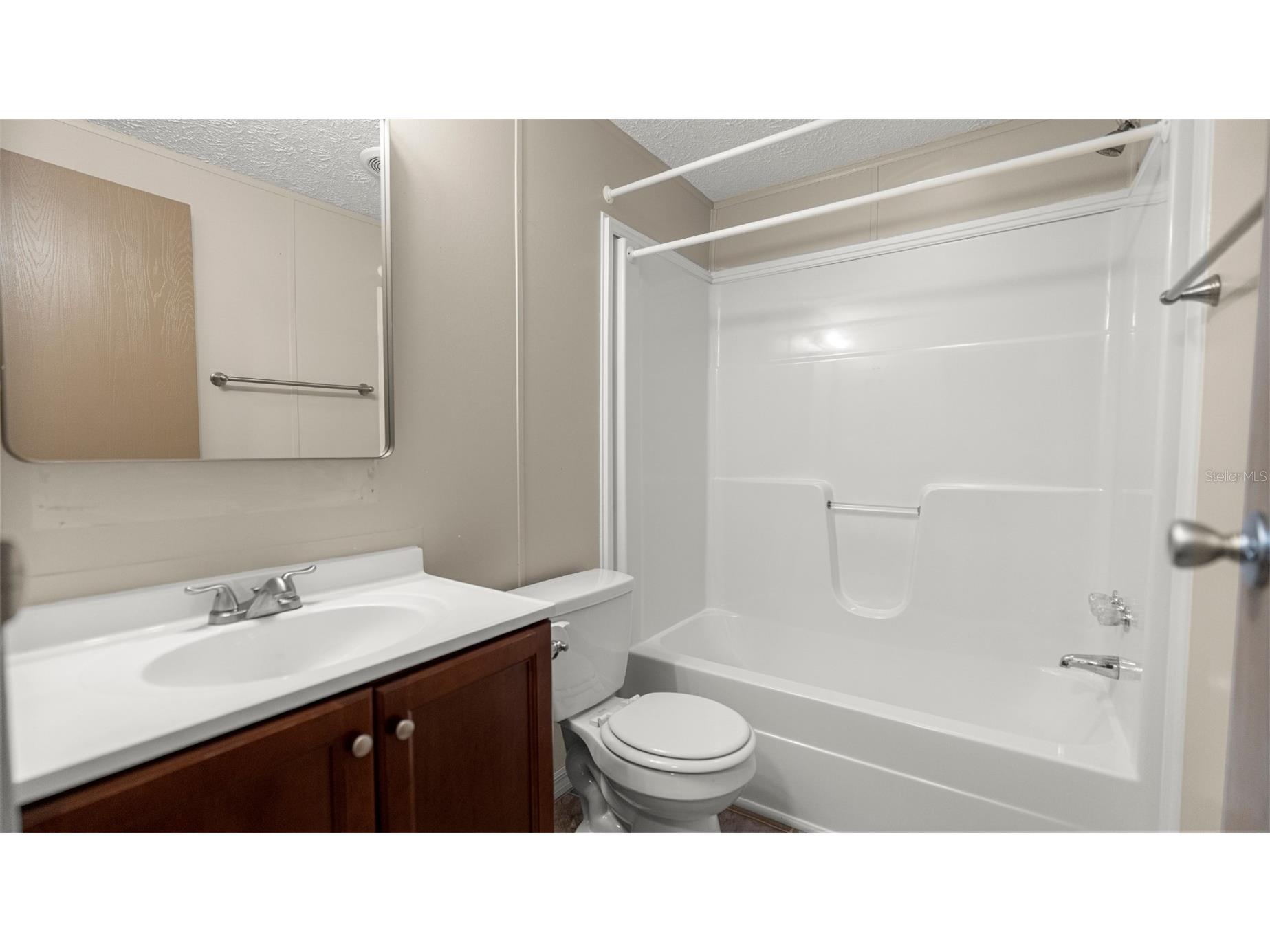 10379 SW 135th Street Archer FL 32618 GC539651 image24