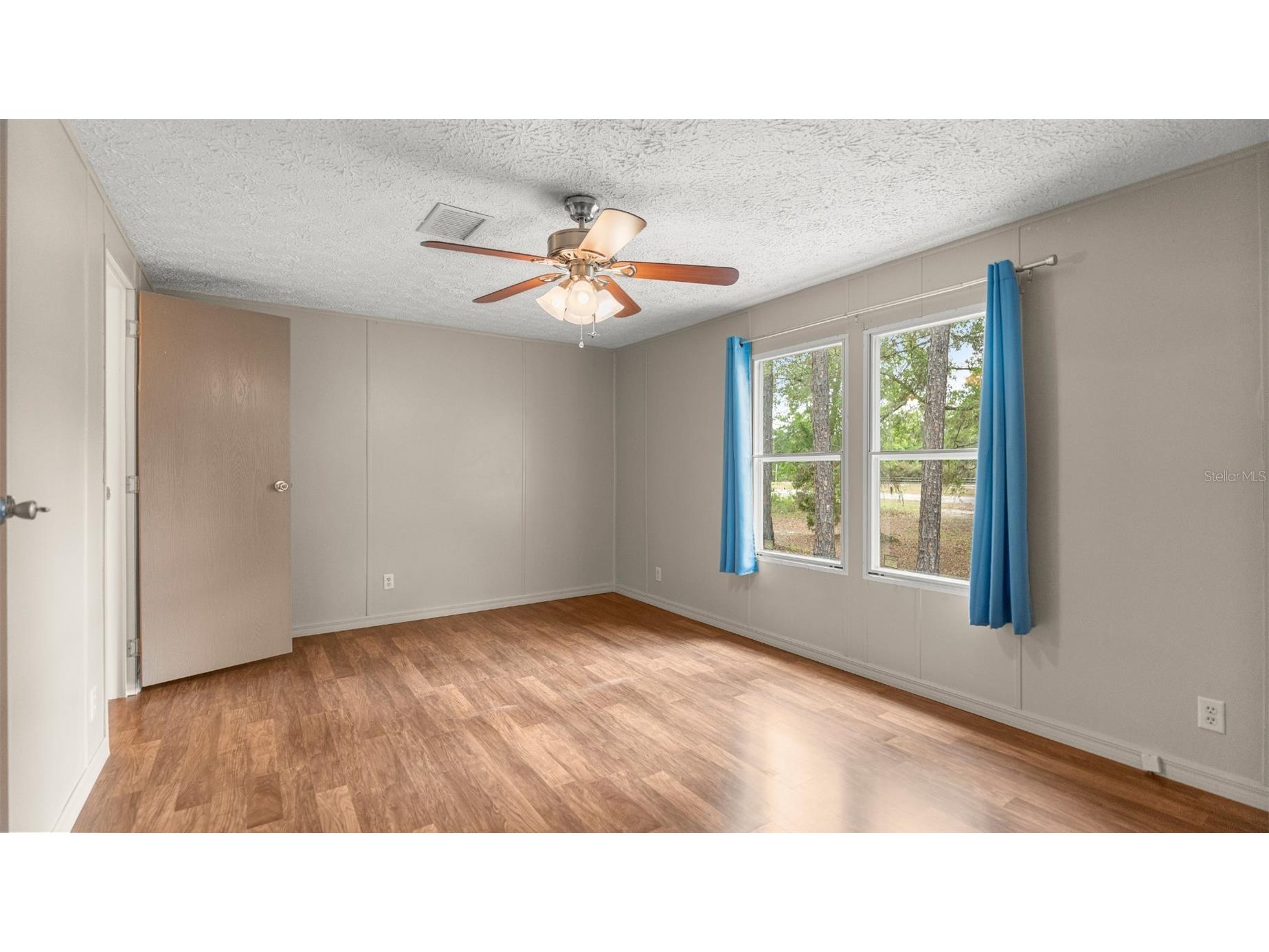 10379 SW 135th Street Archer FL 32618 GC539651 image25