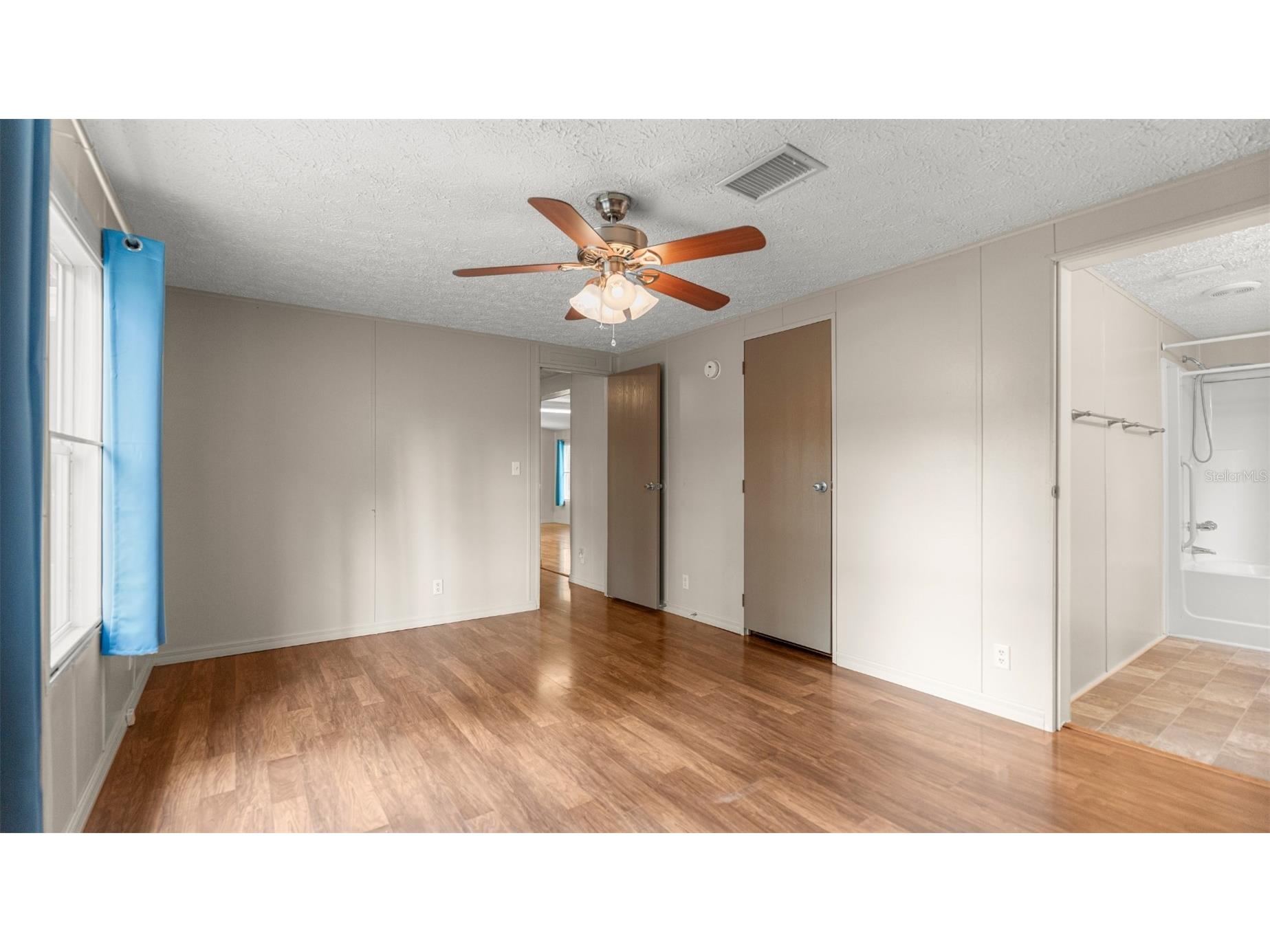 10379 SW 135th Street Archer FL 32618 GC539651 image26