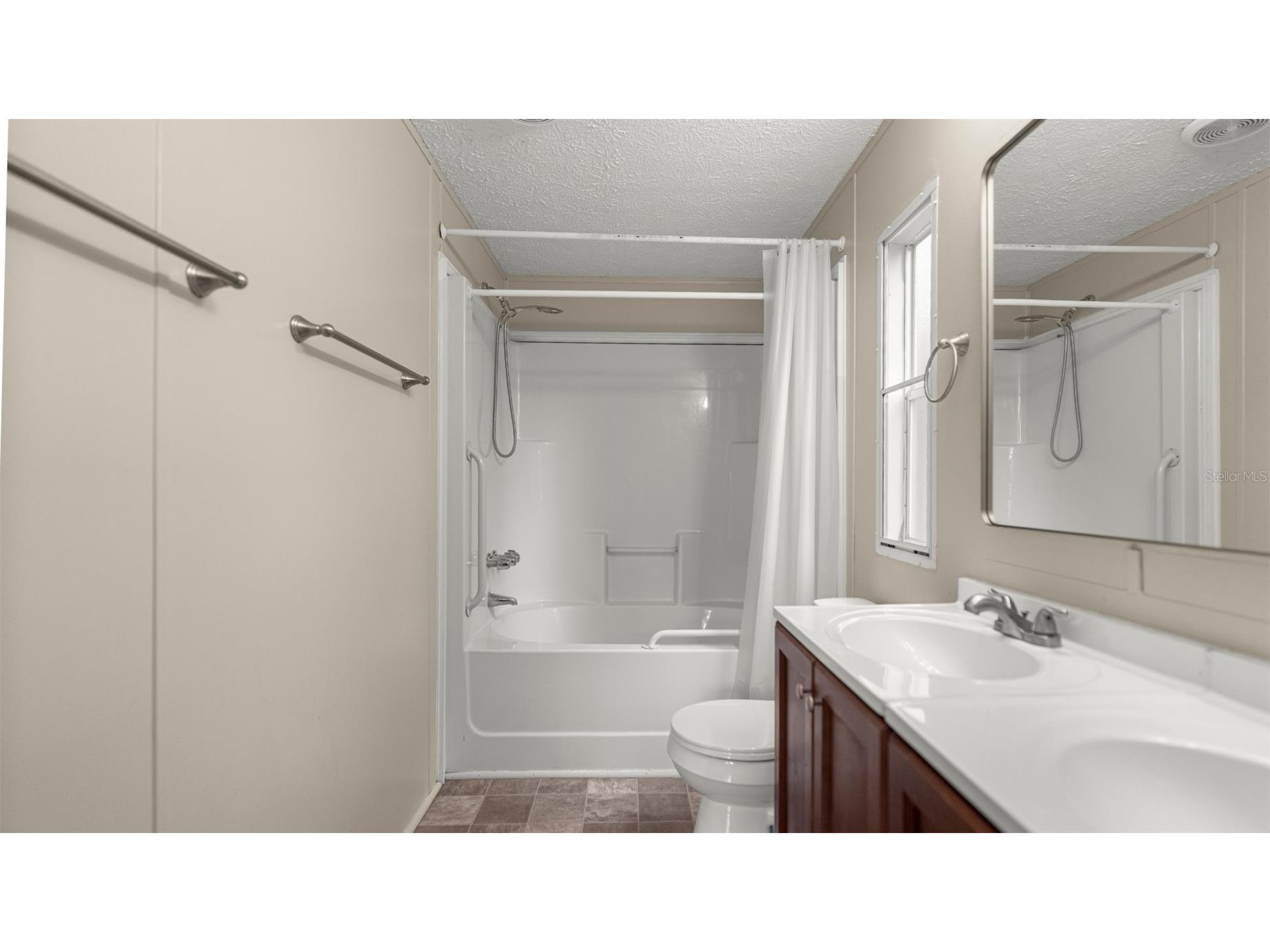 10379 SW 135th Street Archer FL 32618 GC539651 image27