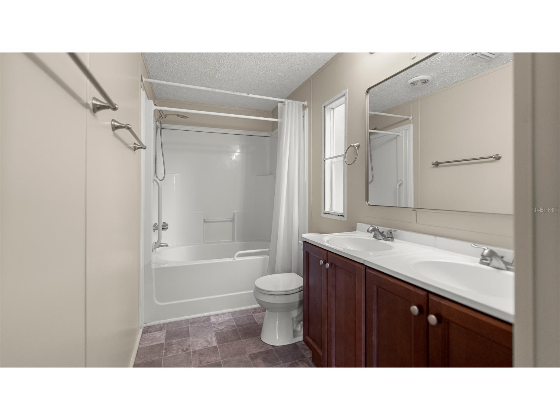 10379 SW 135th Street Archer FL 32618 GC539651 image28
