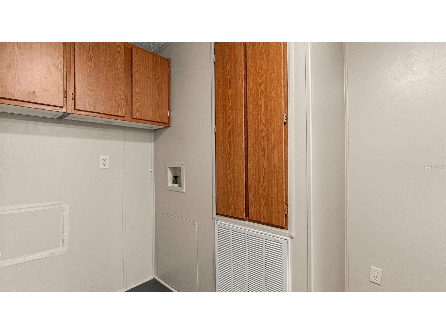 10379 SW 135th Street Archer FL 32618 GC539651 image29