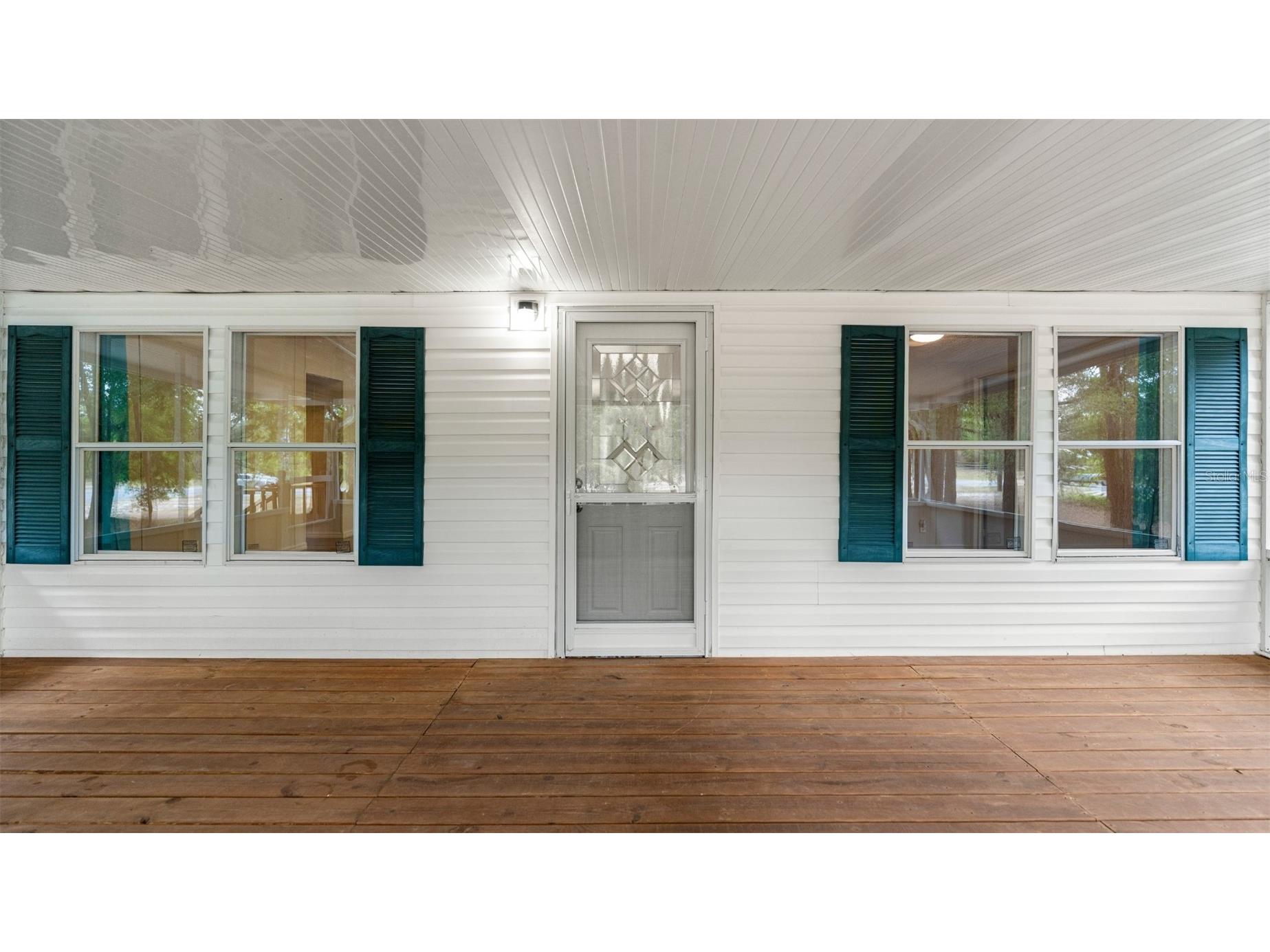 10379 SW 135th Street Archer FL 32618 GC539651 image3