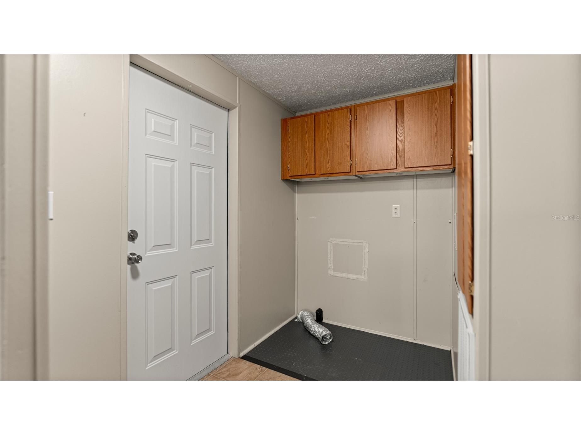 10379 SW 135th Street Archer FL 32618 GC539651 image30