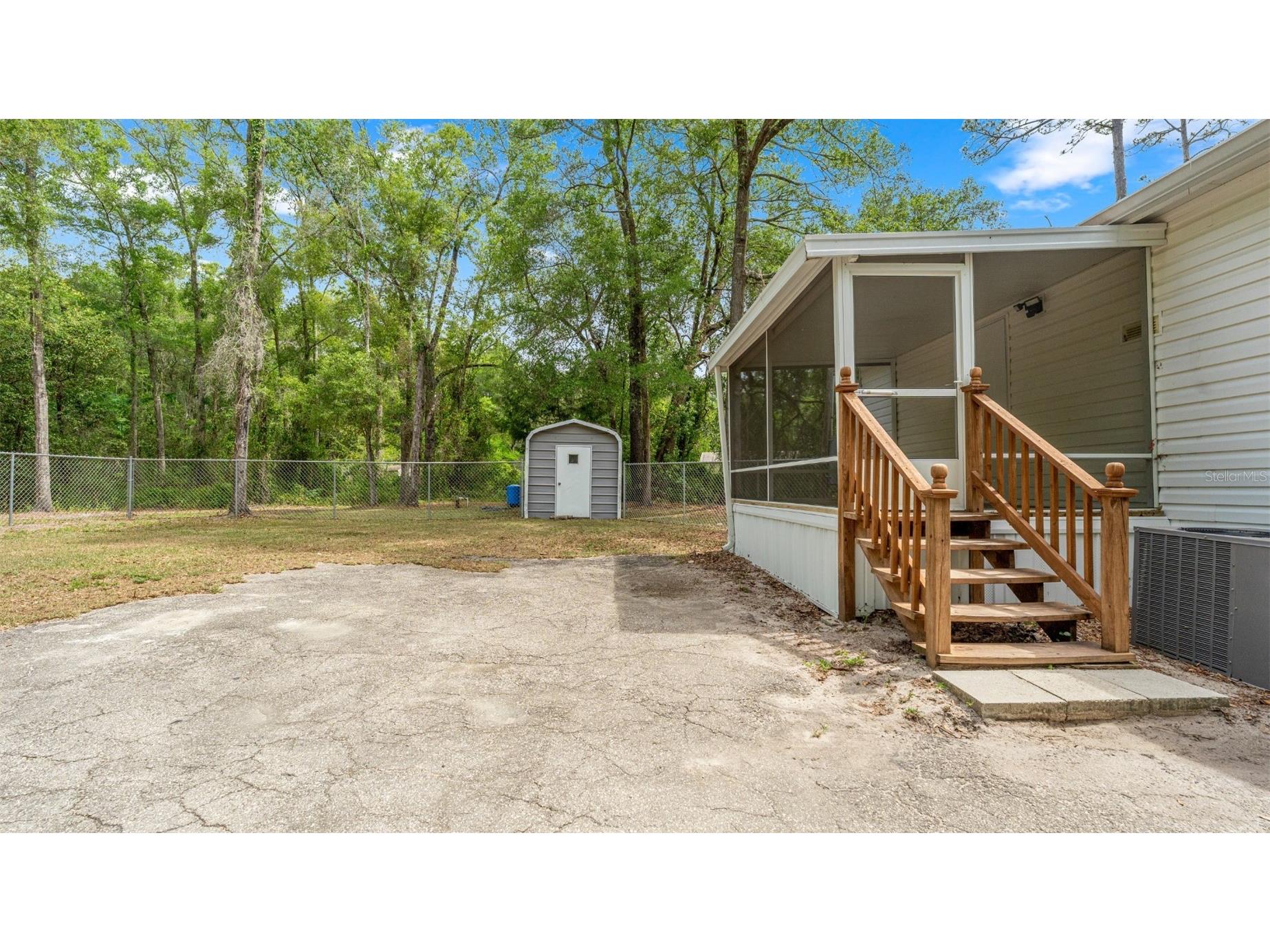 10379 SW 135th Street Archer FL 32618 GC539651 image31