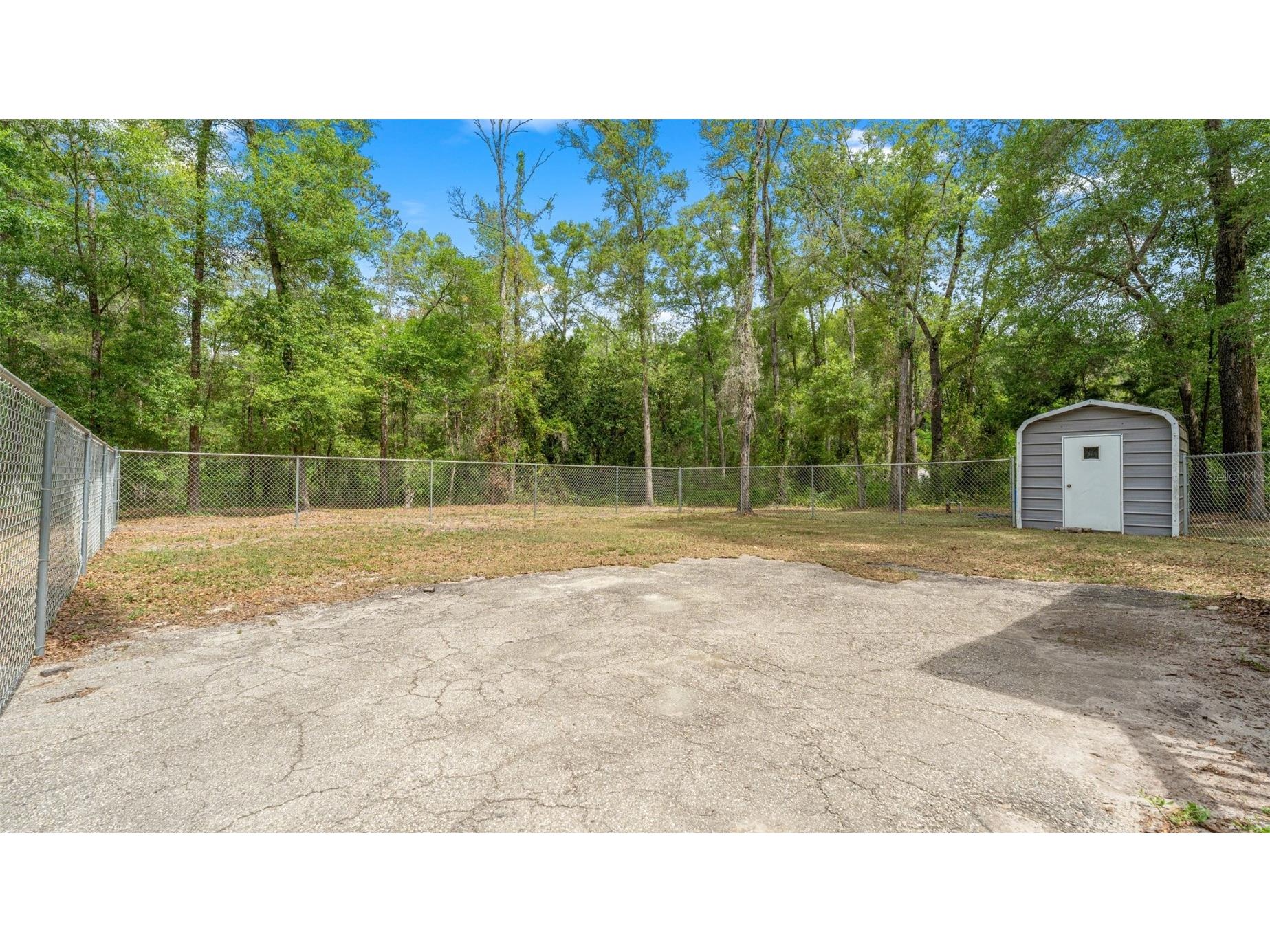 10379 SW 135th Street Archer FL 32618 GC539651 image32