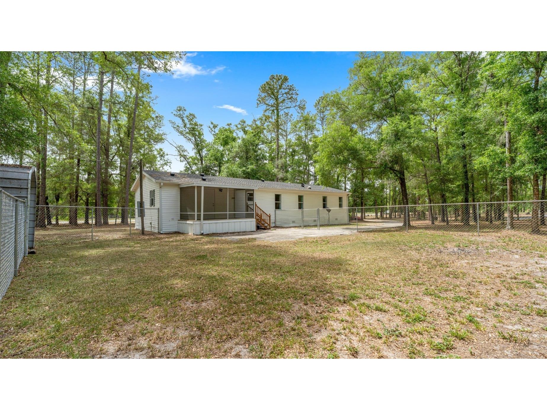 10379 SW 135th Street Archer FL 32618 GC539651 image33