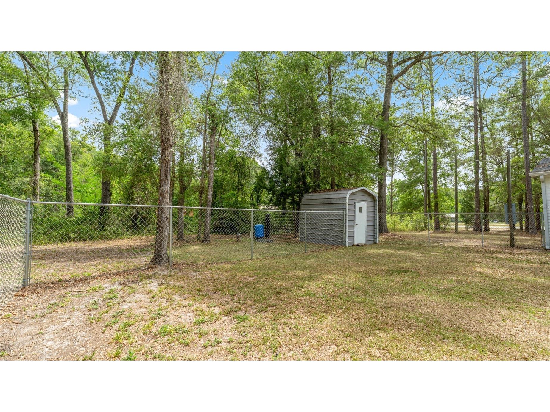 10379 SW 135th Street Archer FL 32618 GC539651 image34