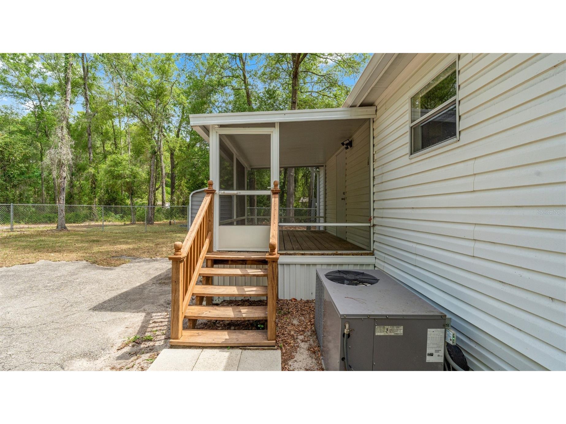 10379 SW 135th Street Archer FL 32618 GC539651 image36